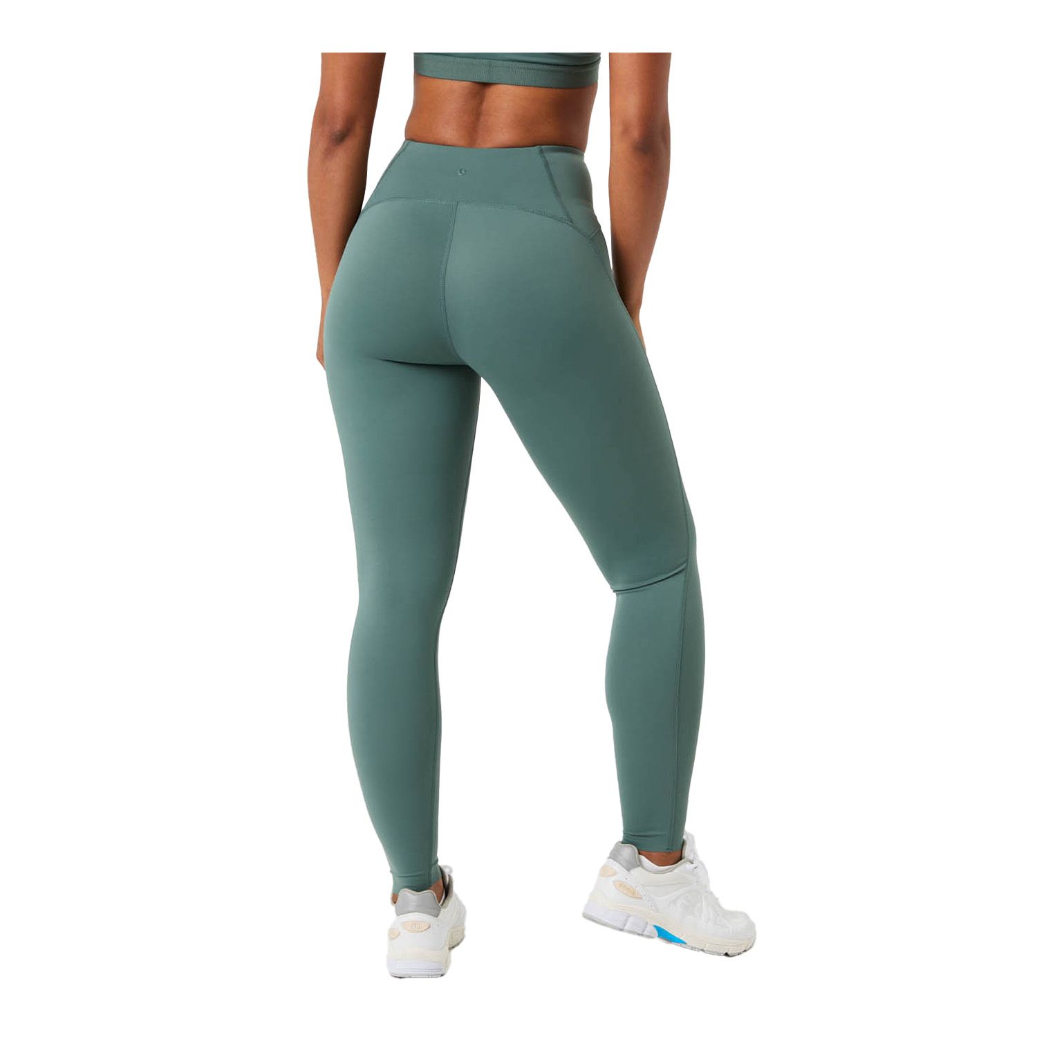 Björn Borg BORG REFORM TIGHTS