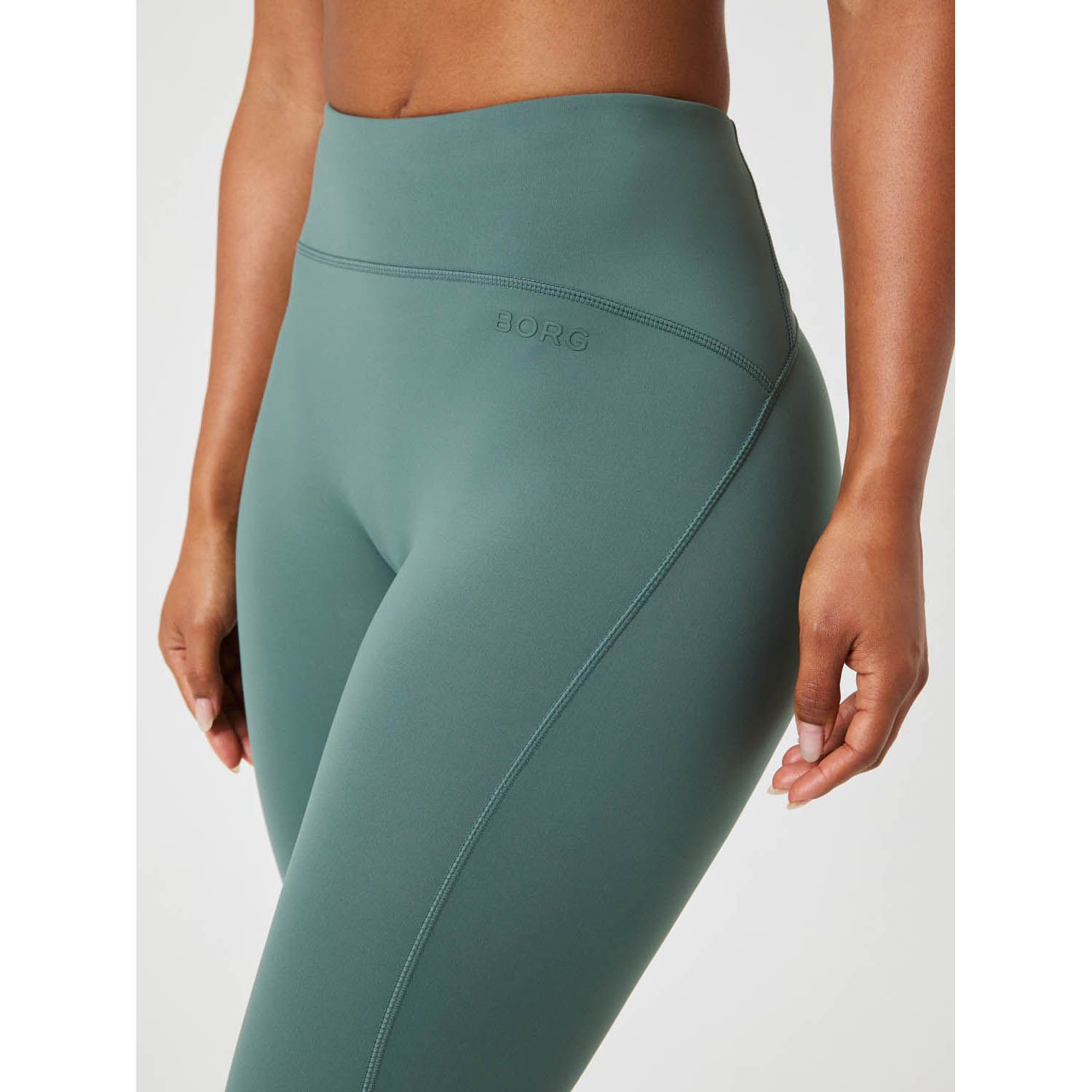 Björn Borg BORG REFORM TIGHTS