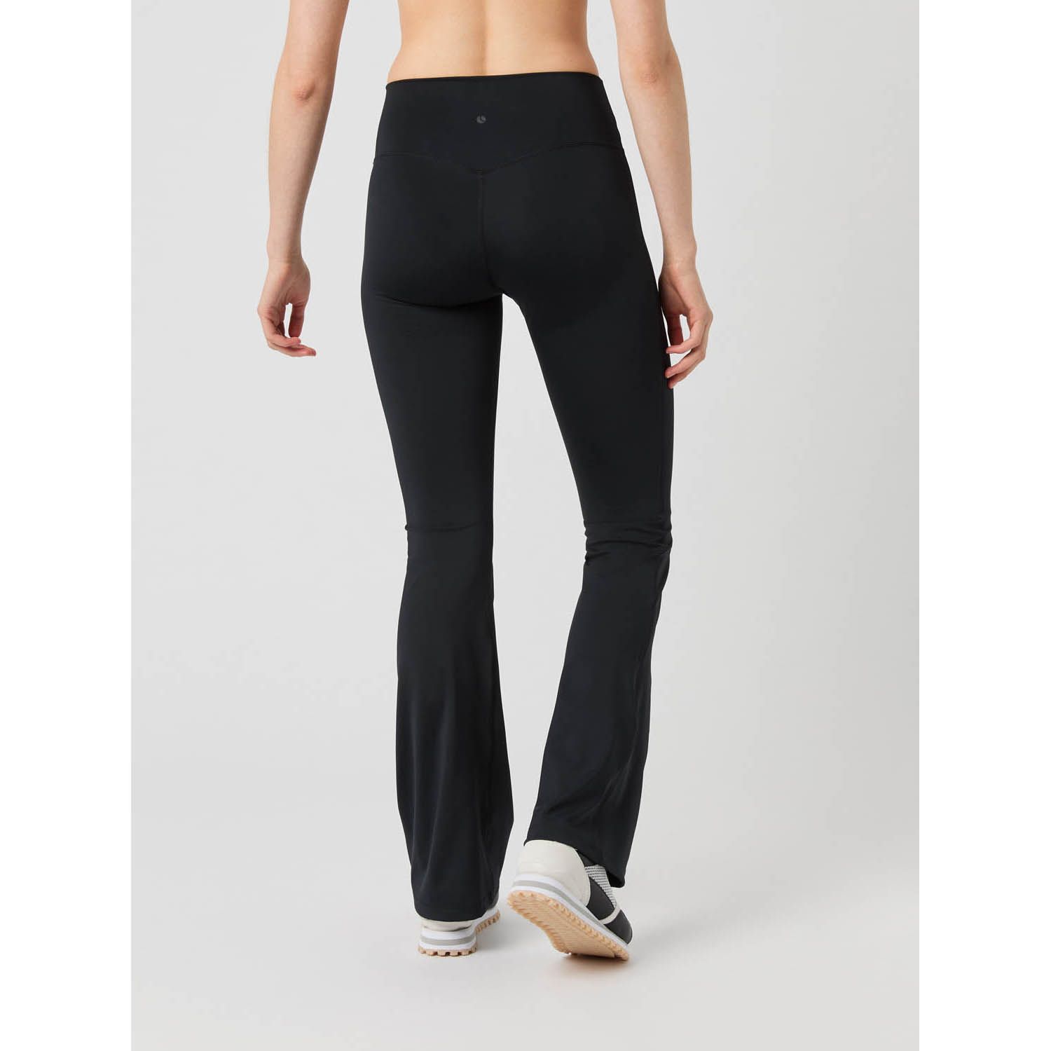 Björn Borg Flare Tights