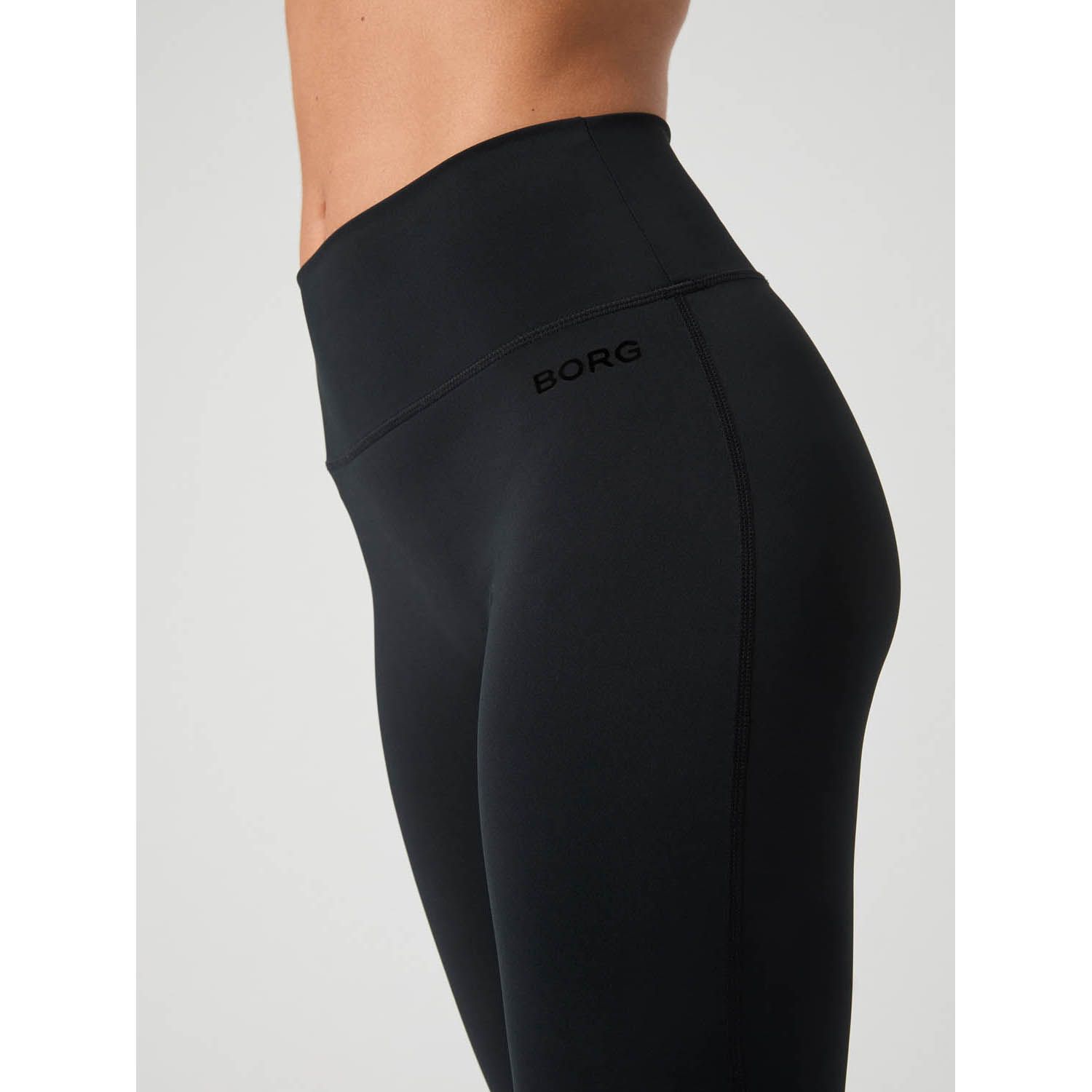 Björn Borg Flare Tights