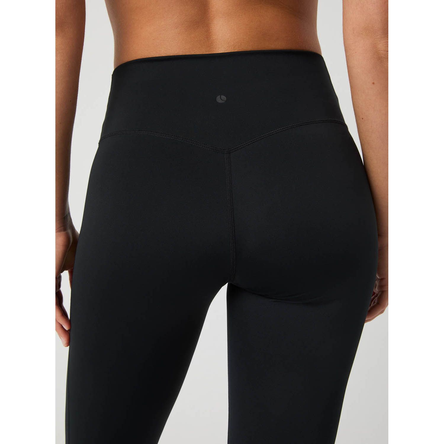 Björn Borg Flare Tights