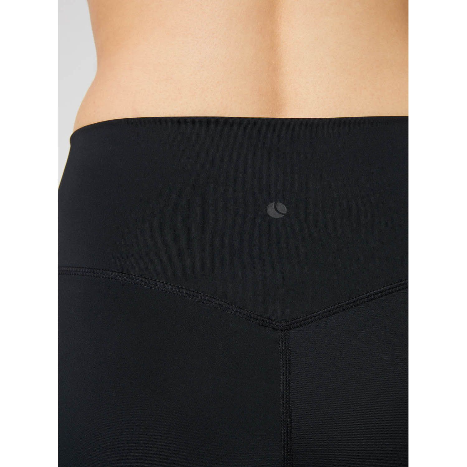 Björn Borg Flare Tights