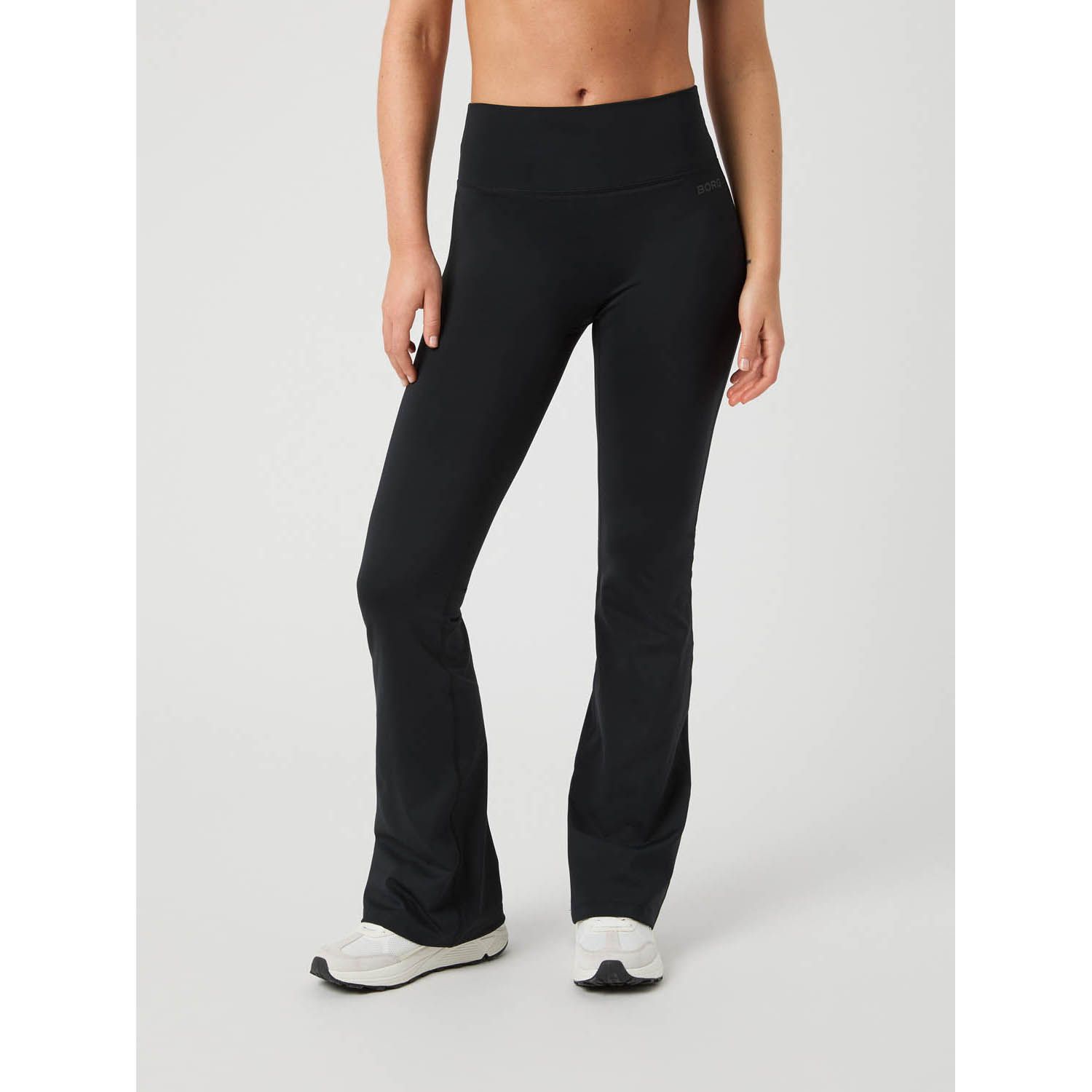 Björn Borg Flare Tights