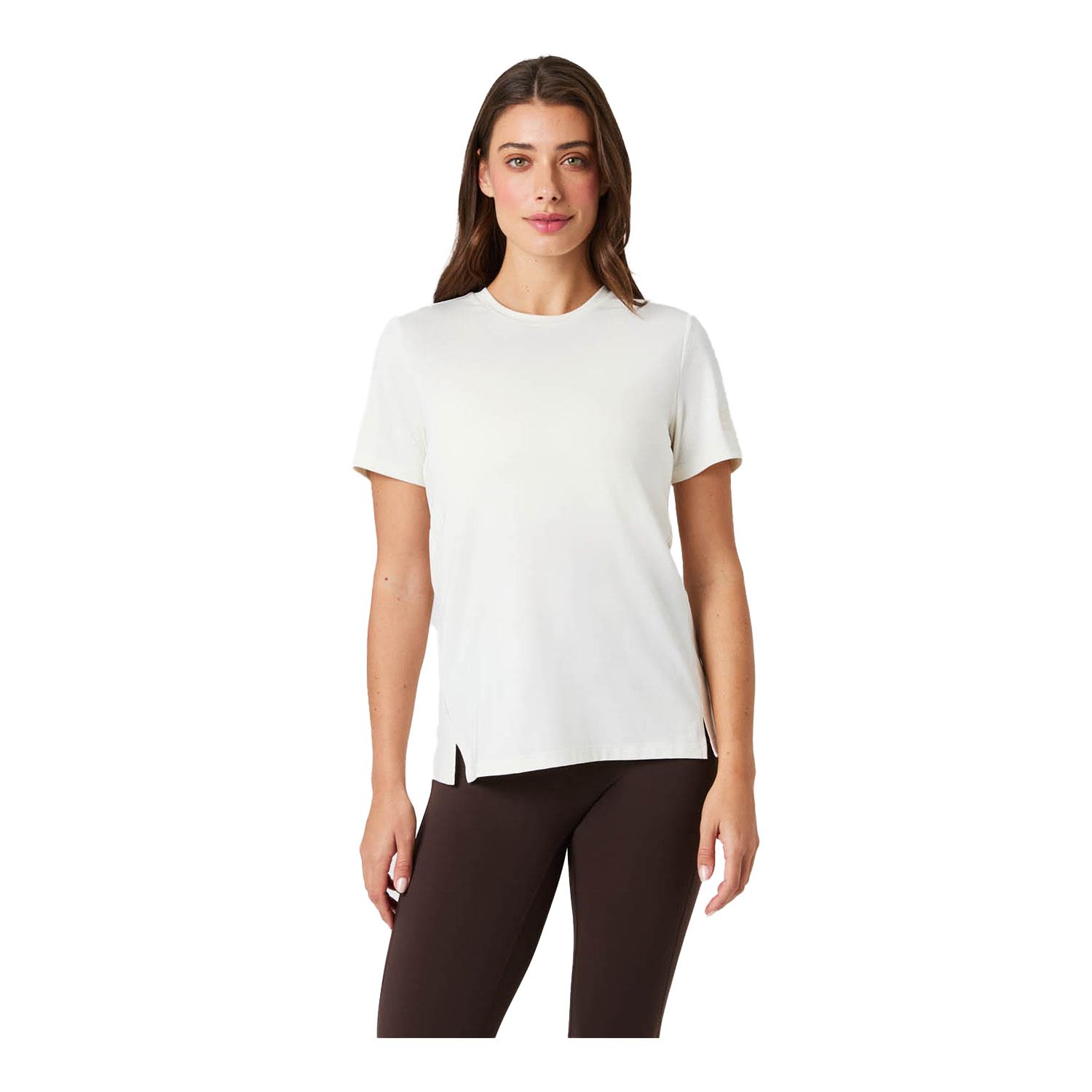 Björn Borg  Borg T-Shirt Dames