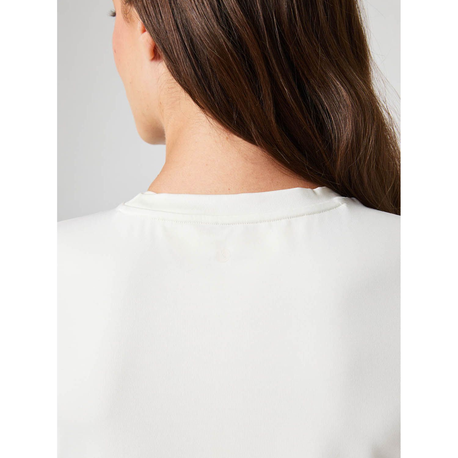 Björn Borg  Borg T-Shirt Dames