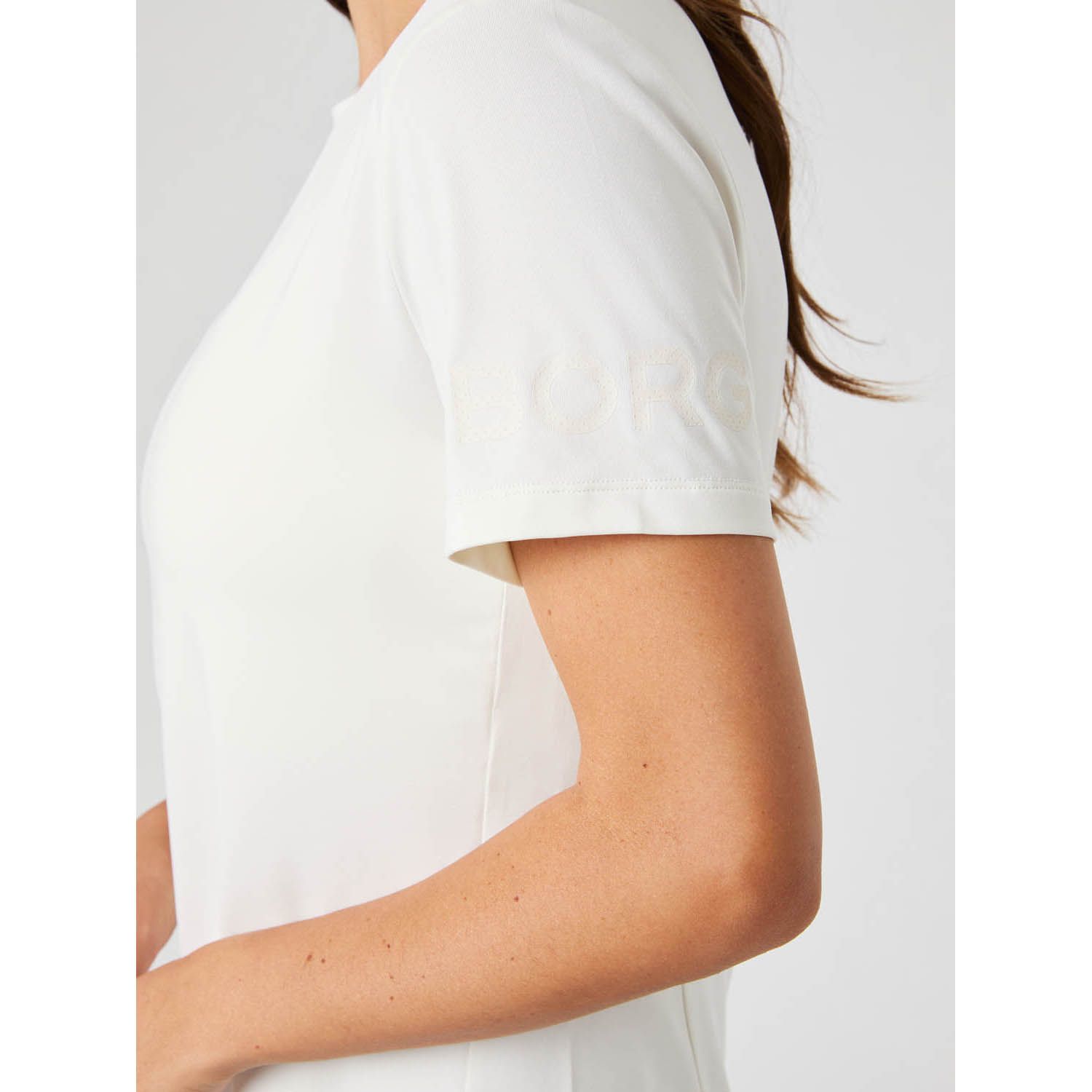 Björn Borg  Borg T-Shirt Dames