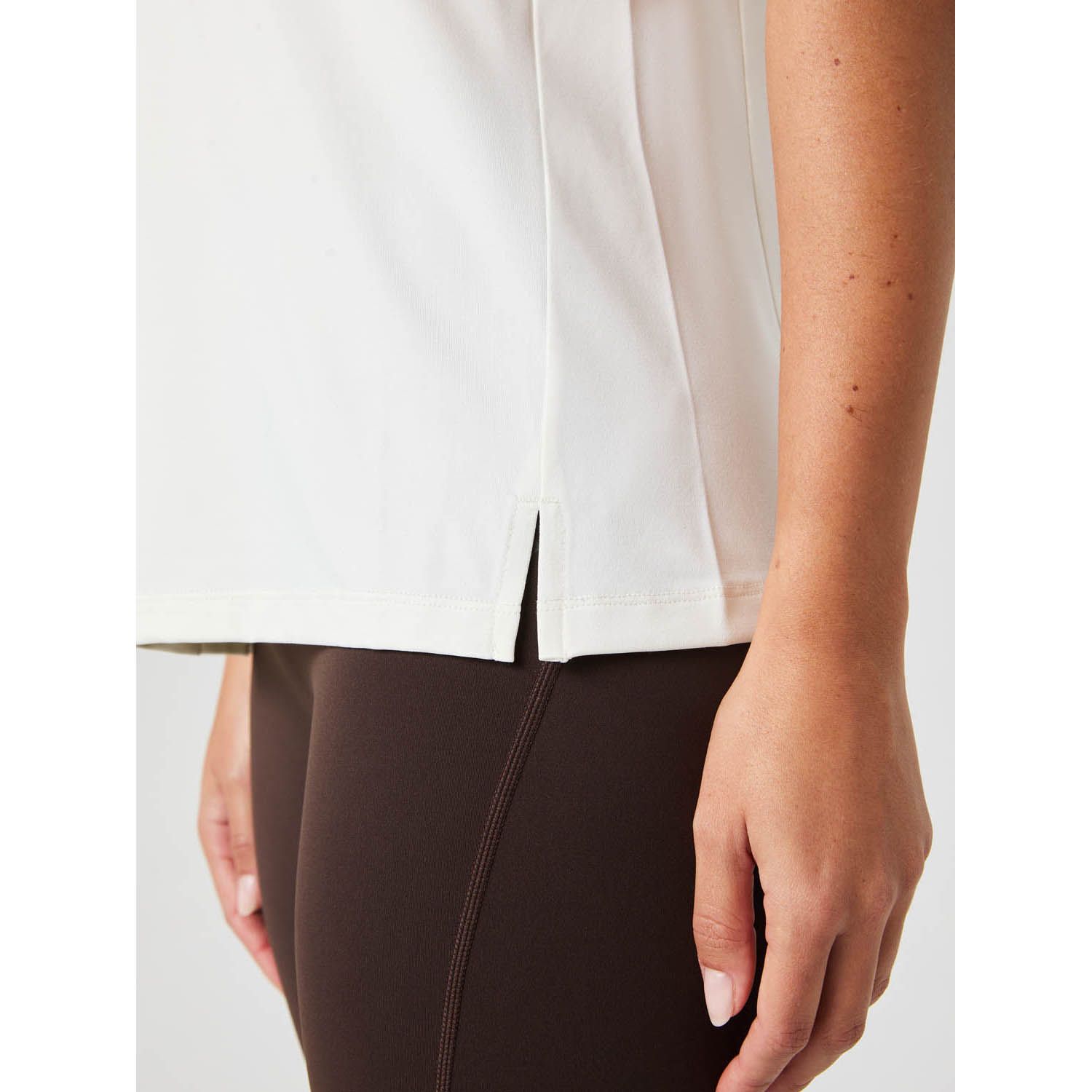 Björn Borg  Borg T-Shirt Dames