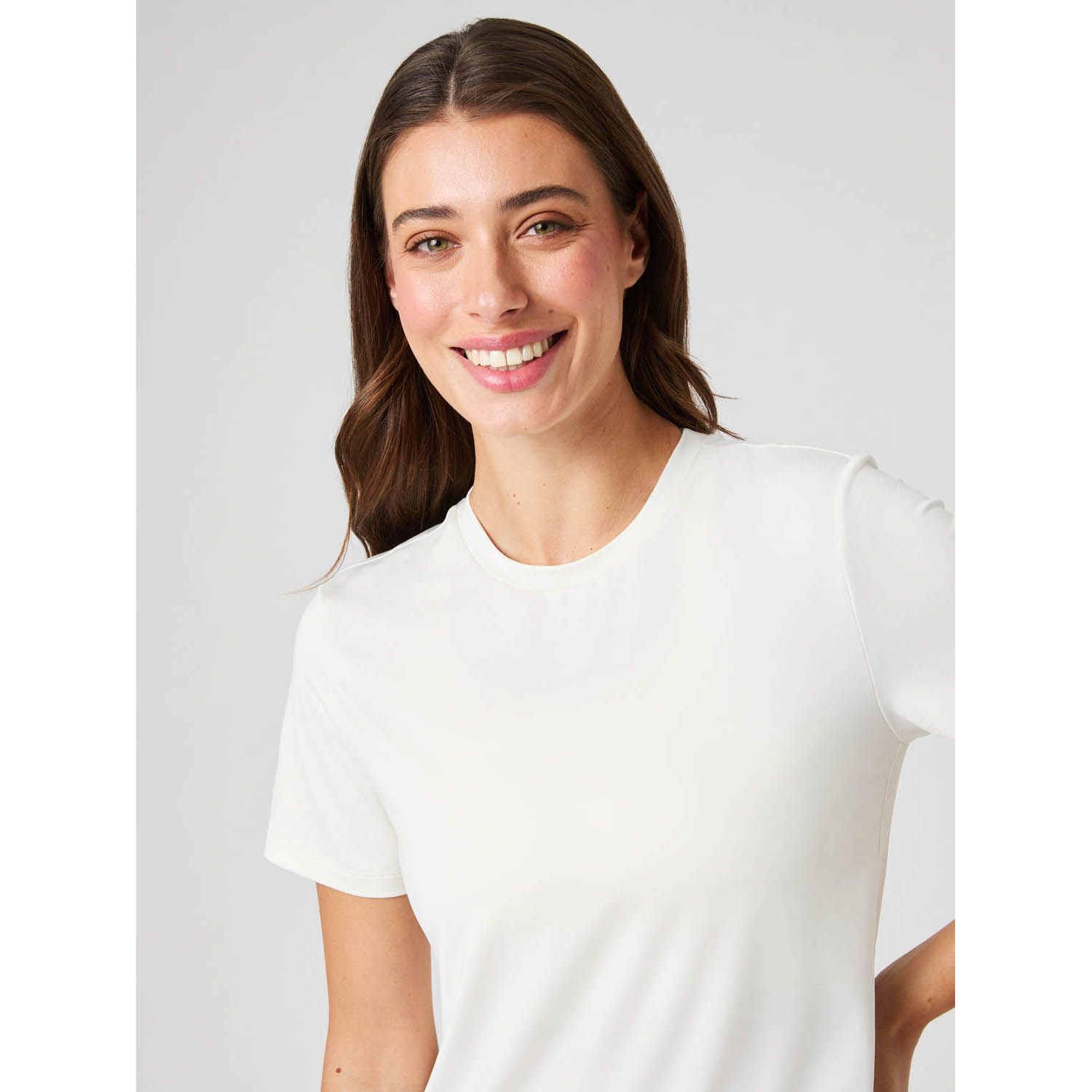 Björn Borg  Borg T-Shirt Dames