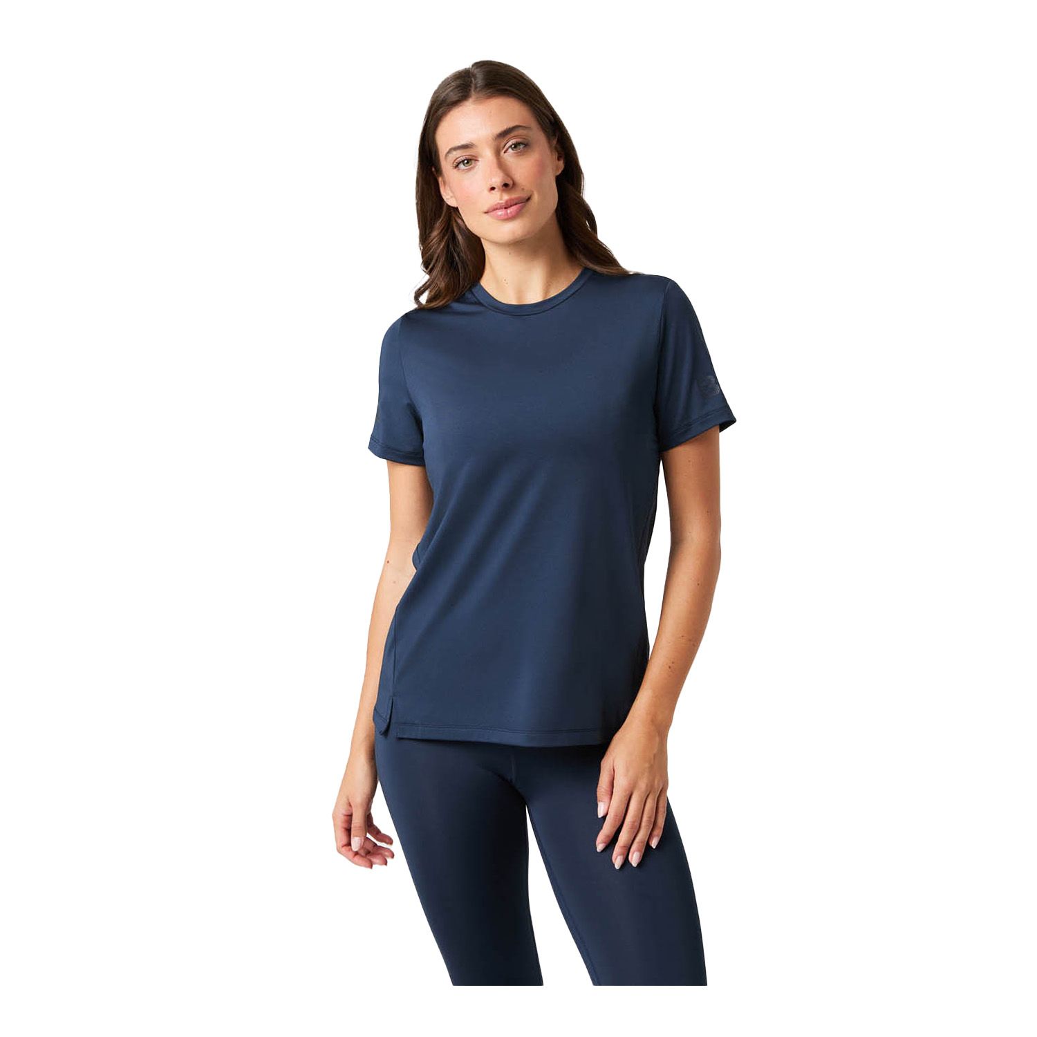 Björn Borg  Borg T-Shirt Dames