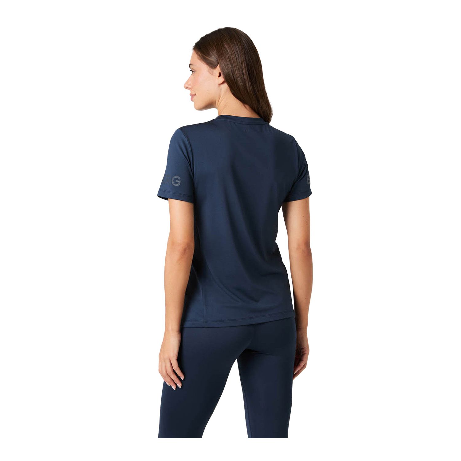 Björn Borg  Borg T-Shirt Dames