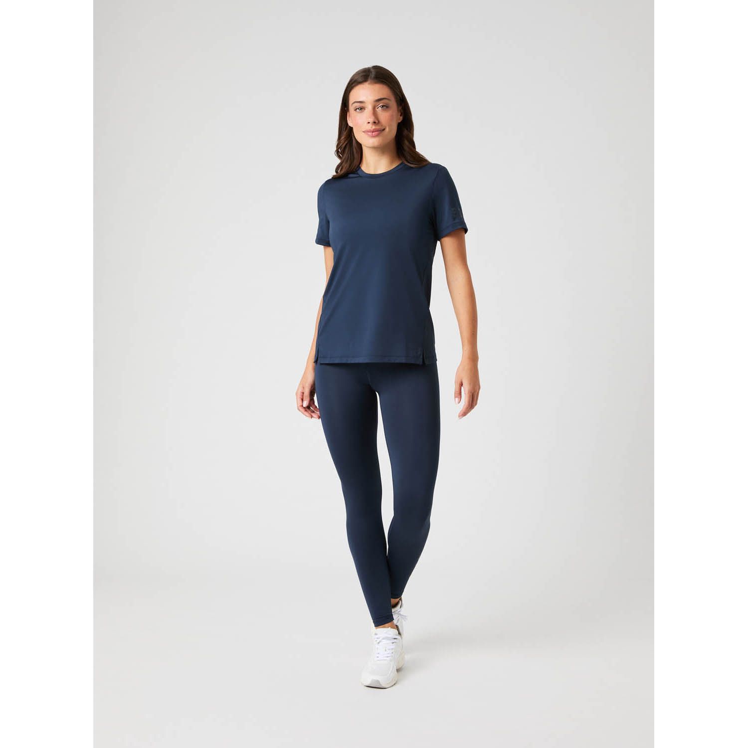 Björn Borg  Borg T-Shirt Dames