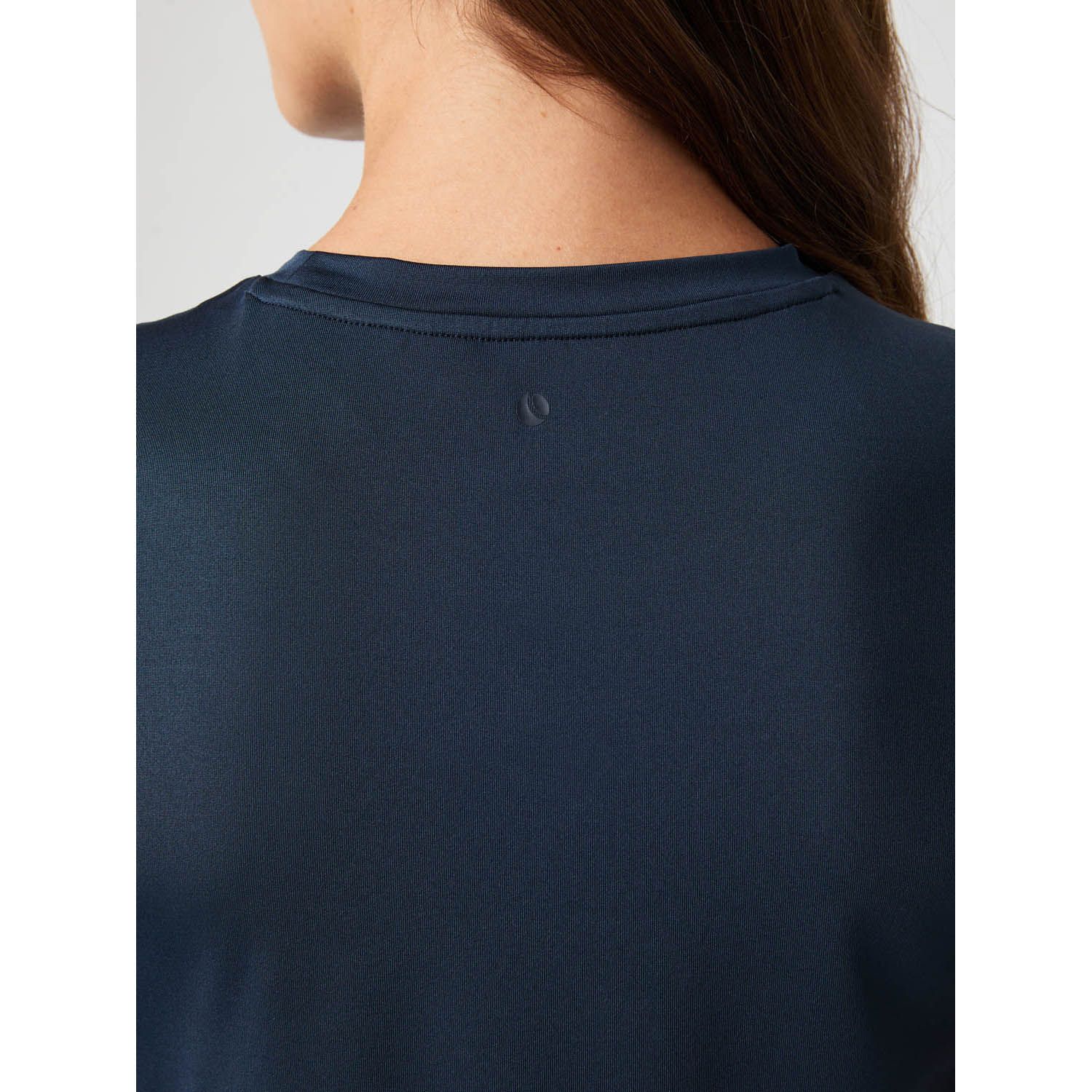 Björn Borg  Borg T-Shirt Dames