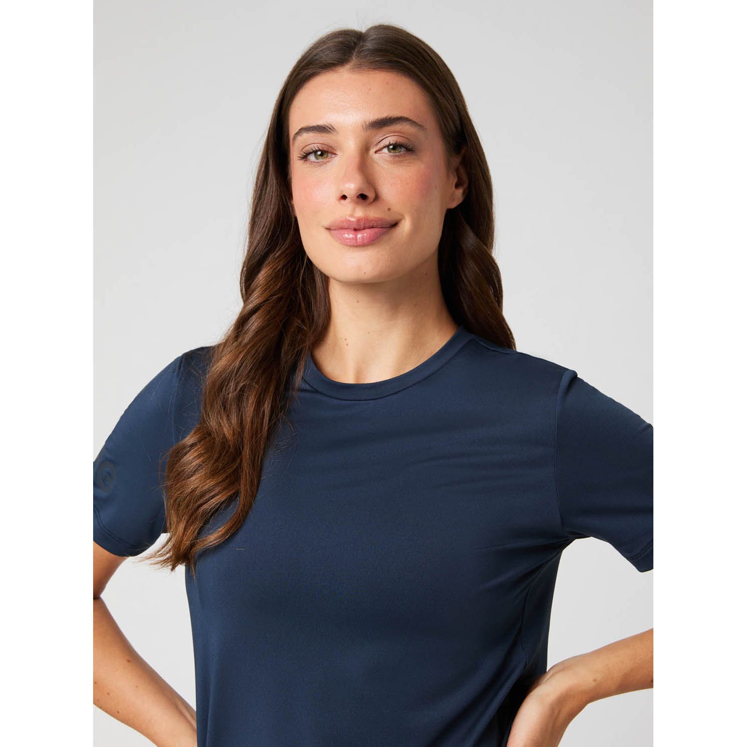 Björn Borg  Borg T-Shirt Dames