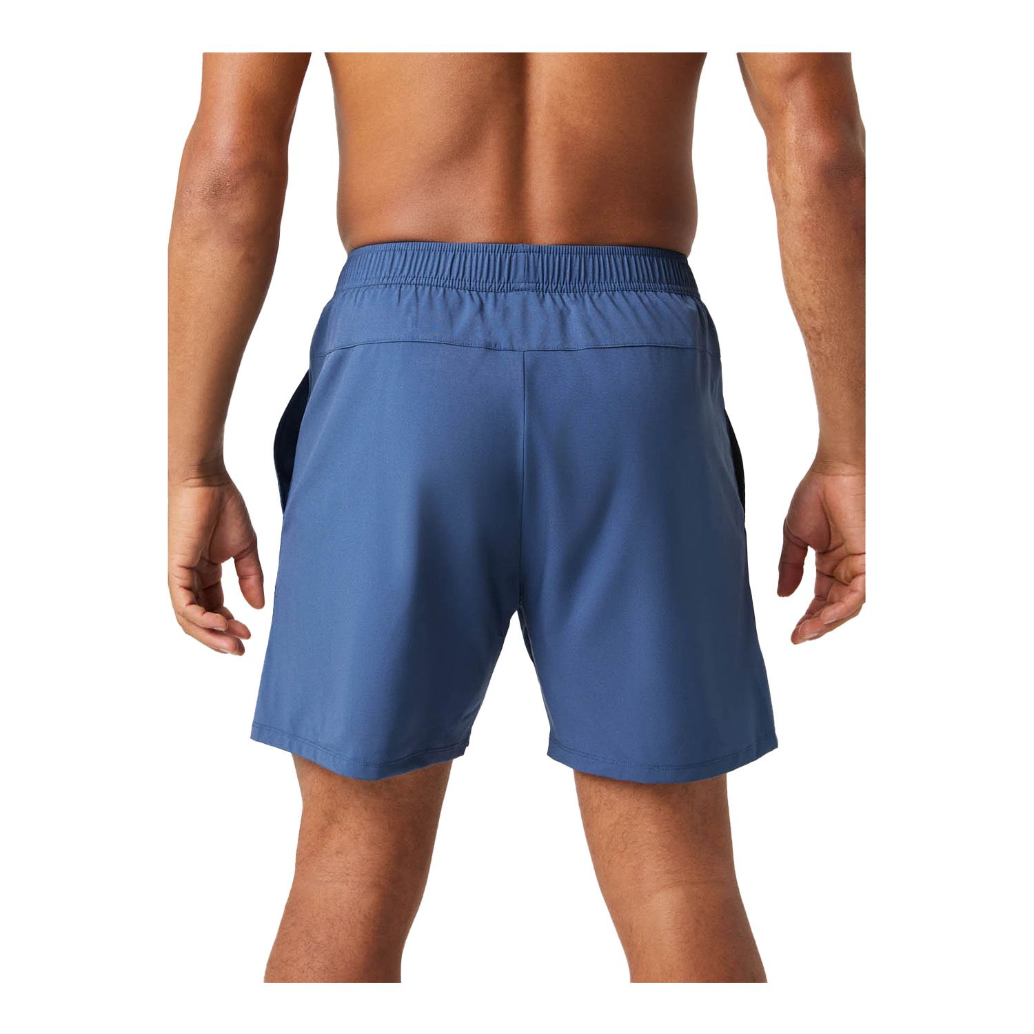 Björn Borg Ace Racquet Shorts Heren
