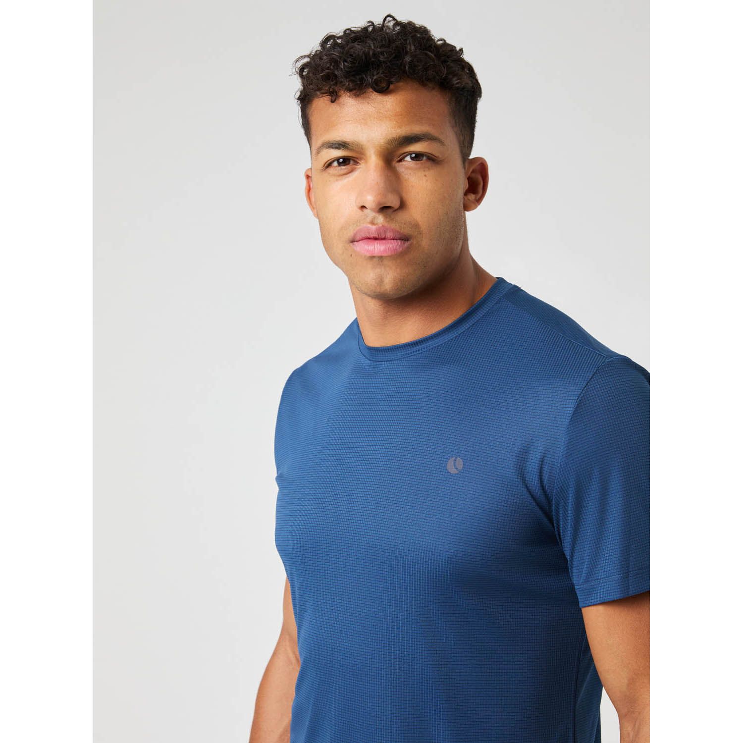 Björn Borg Ace Light T-Shirt Heren