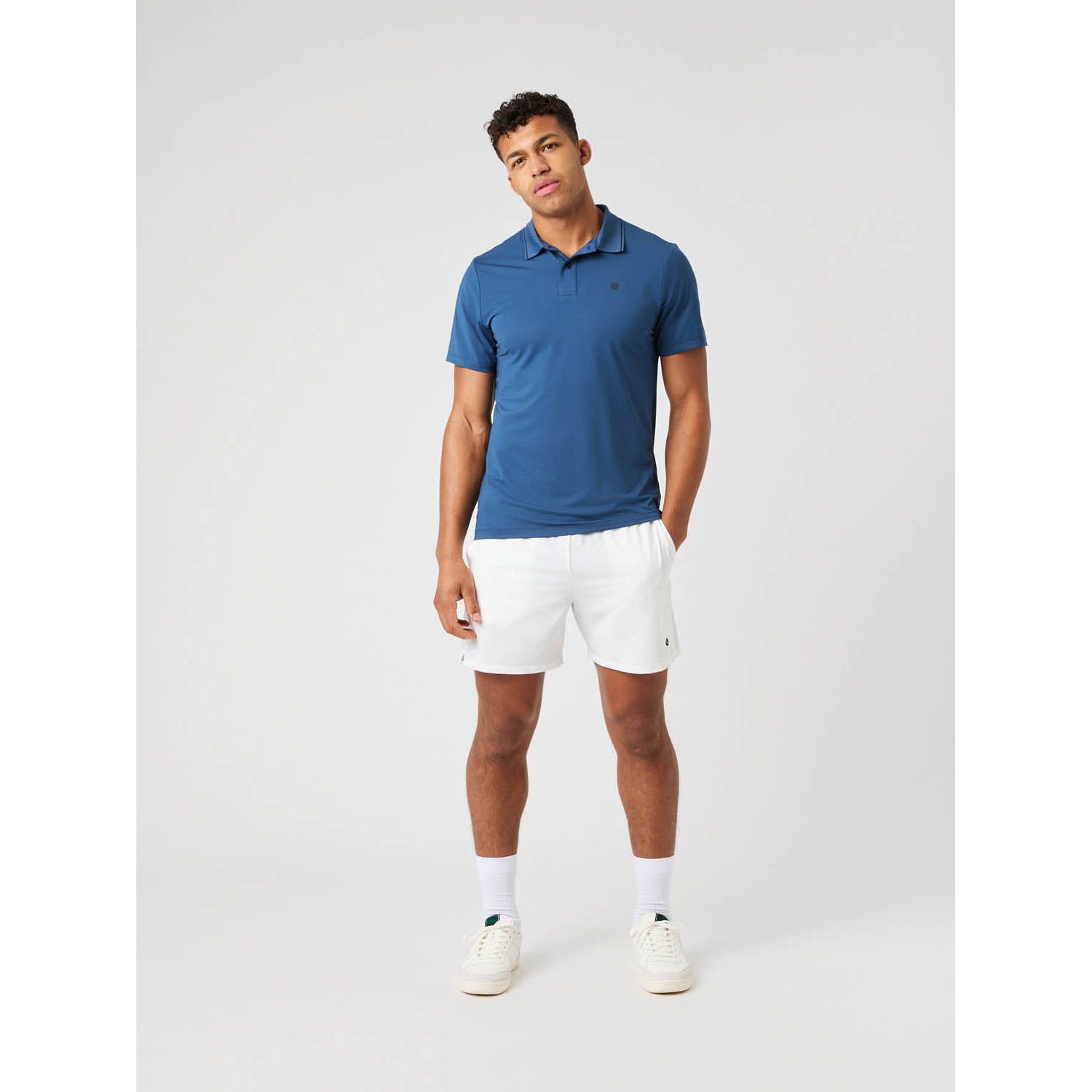 Björn Borg Ace Poloshirt Heren