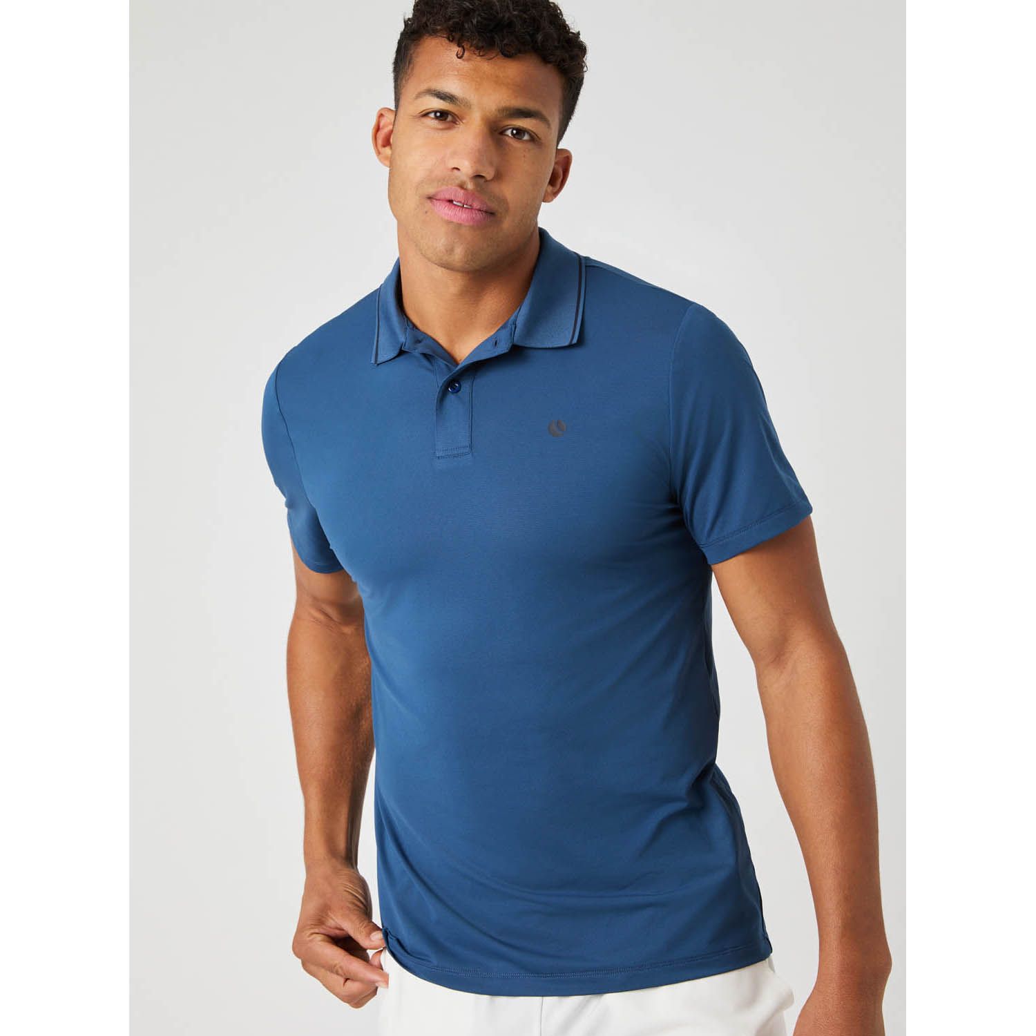 Björn Borg Ace Poloshirt Heren