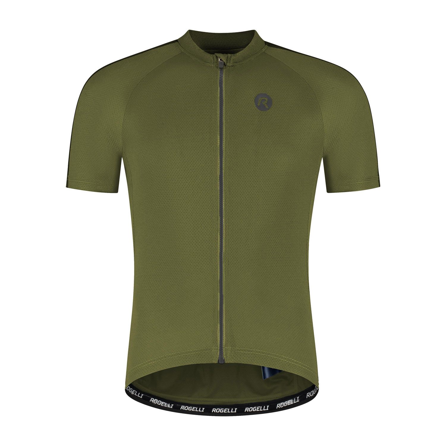 Rogelli Explore Fietsshirt