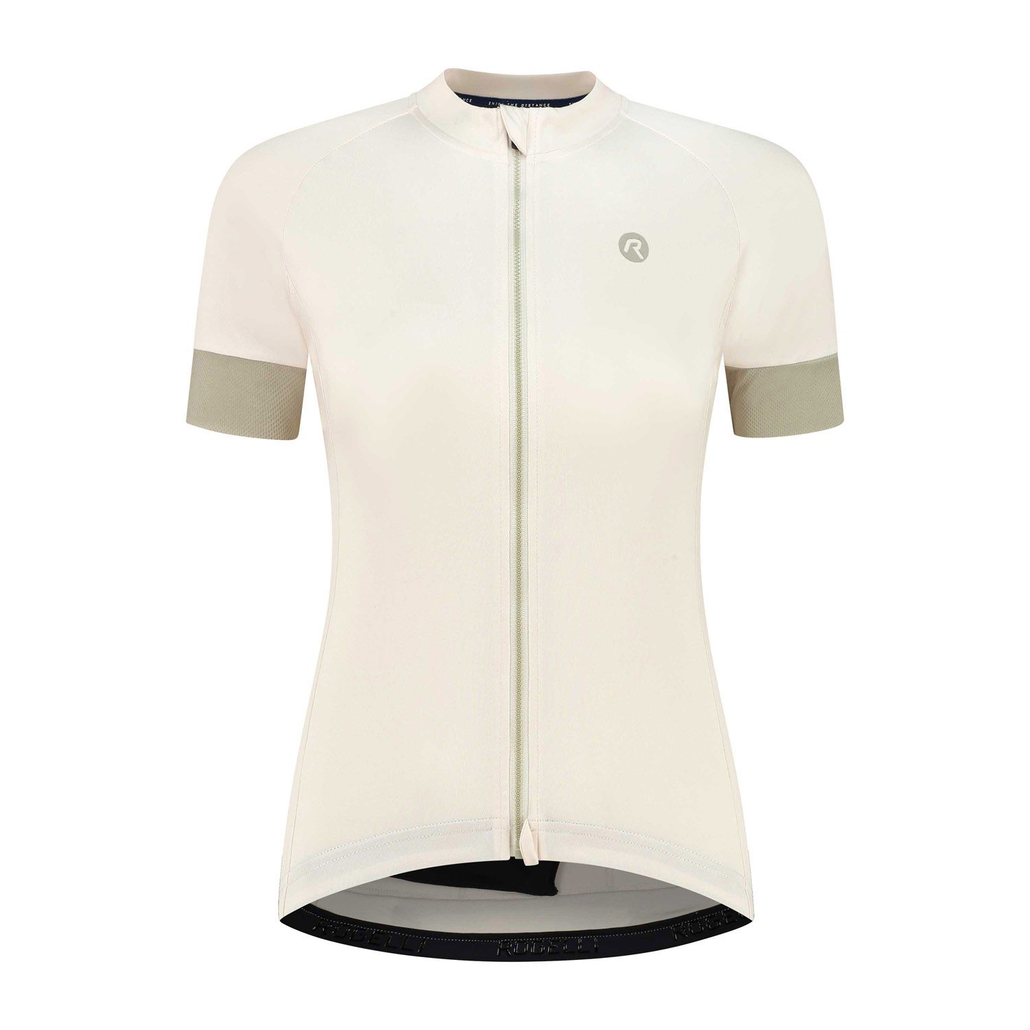 Rogelli Modesta Fietsshirt Dames