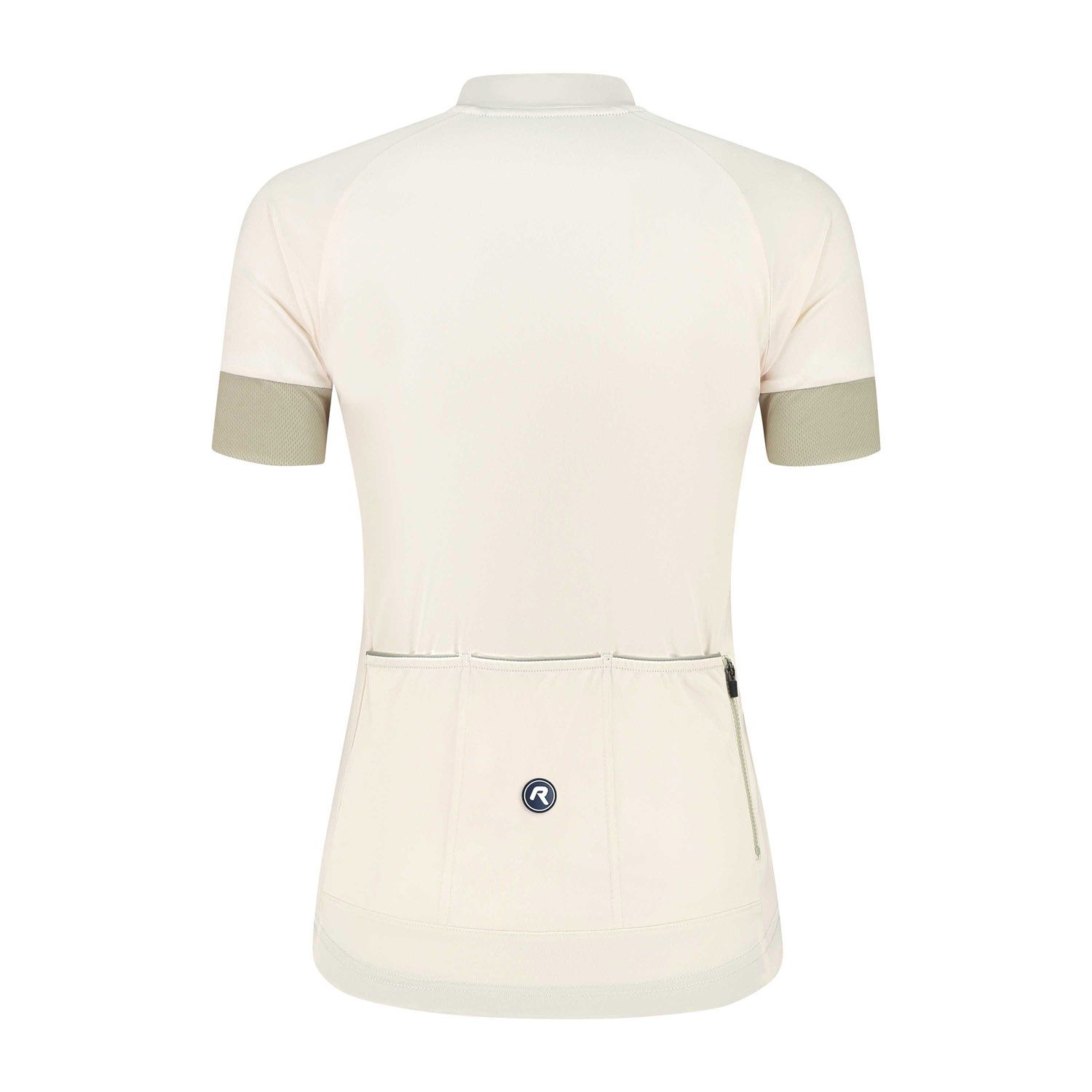 Rogelli Modesta Fietsshirt Dames