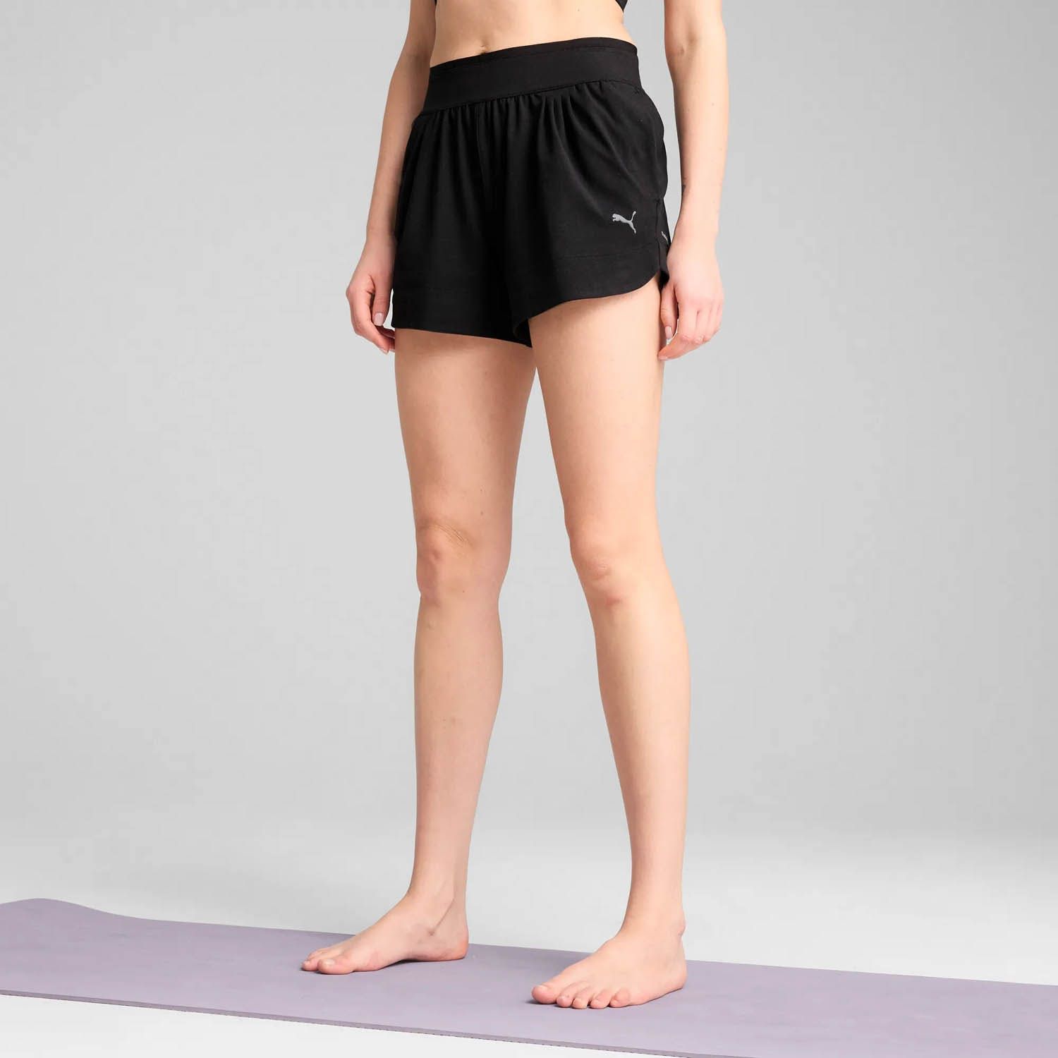 PUMA Move Cloudspun Short
