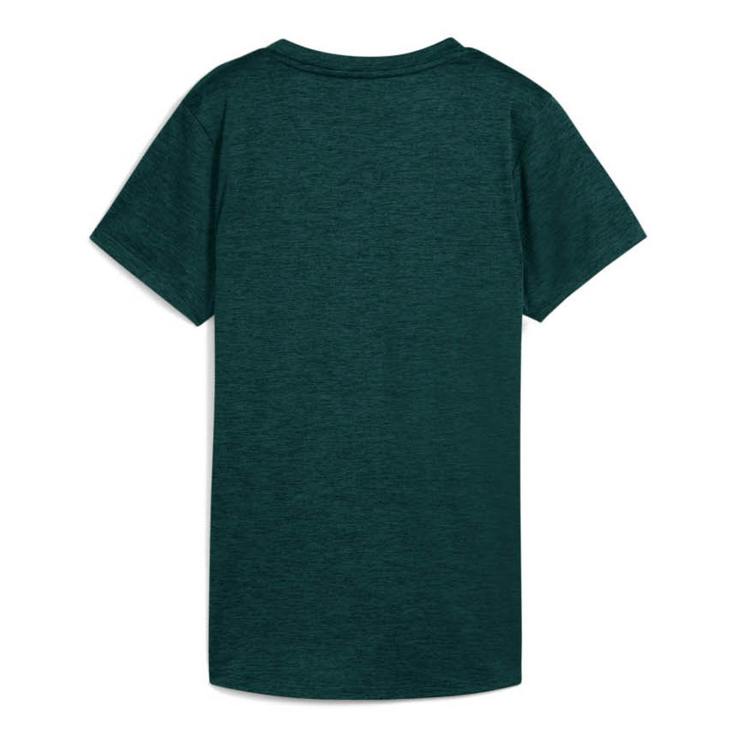 PUMA Essential Heather Tee