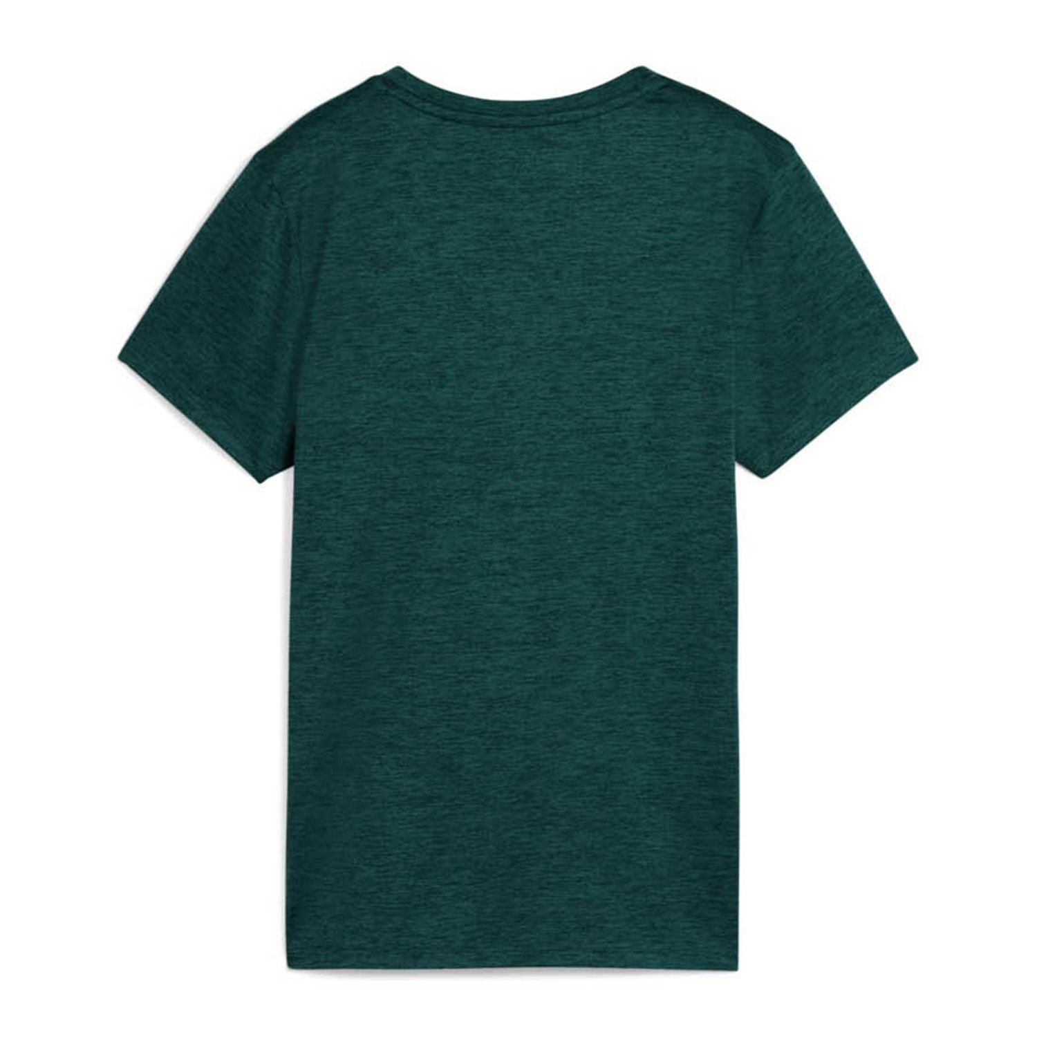 PUMA Essential Heather Tee