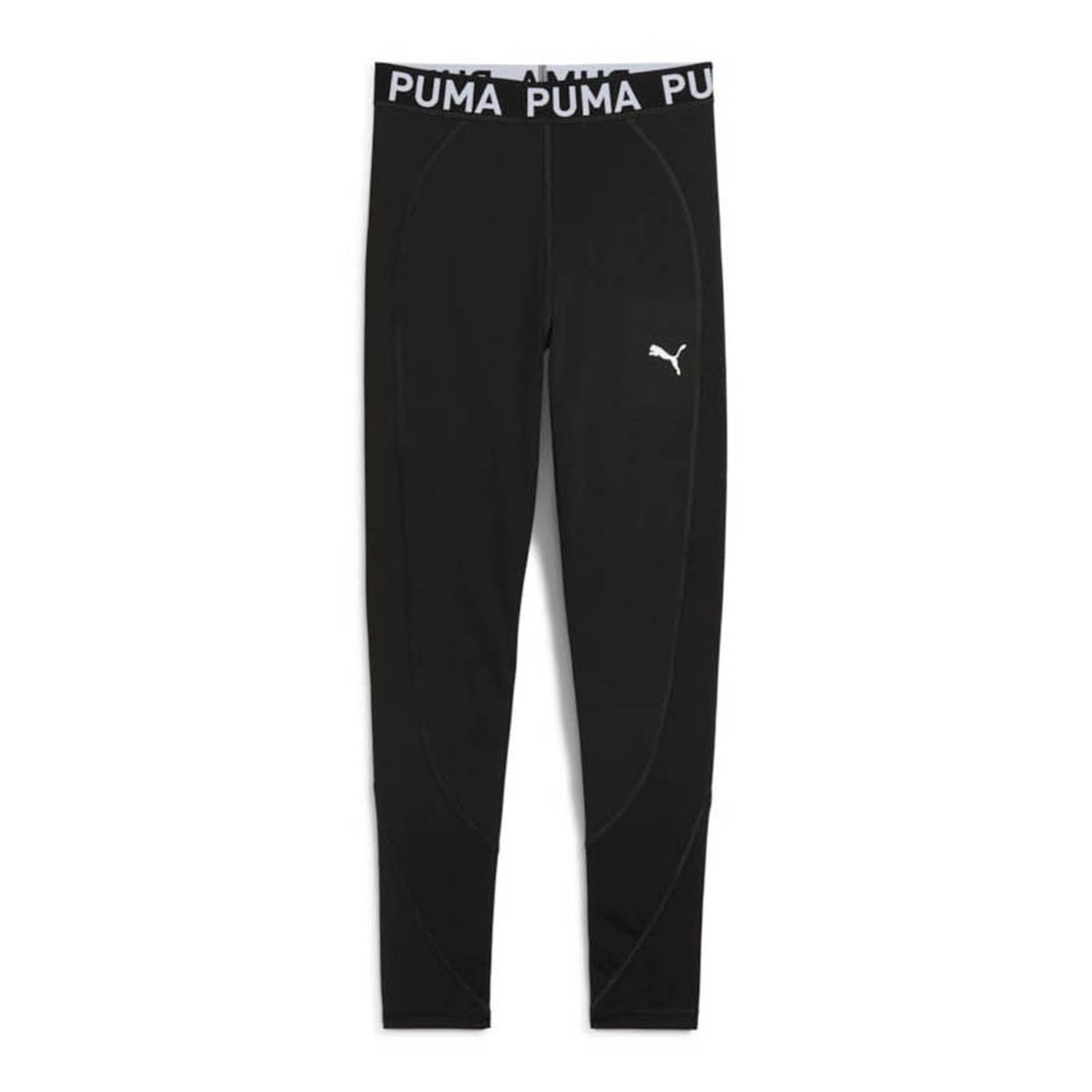 PUMA Strong Train Tights Meiden