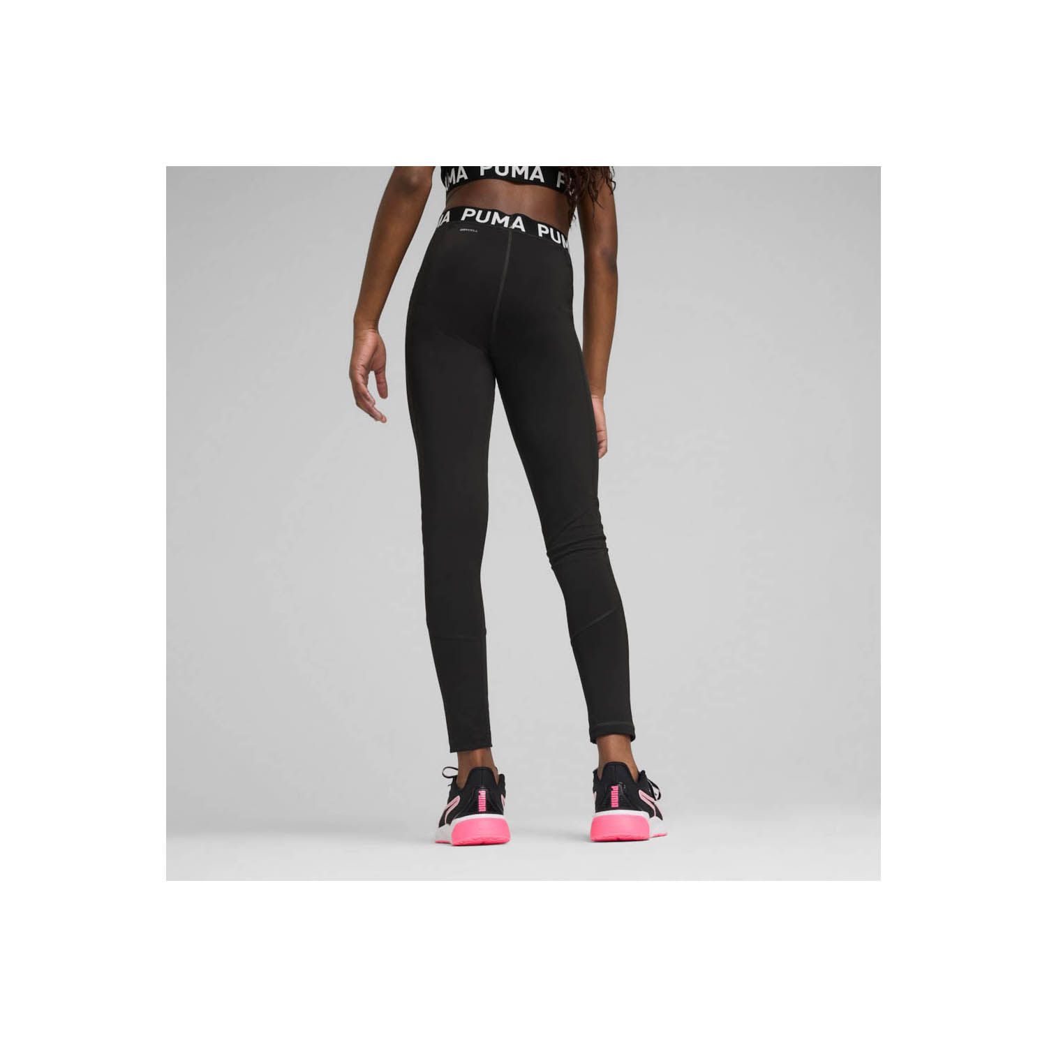 PUMA Strong Train Tights Meiden