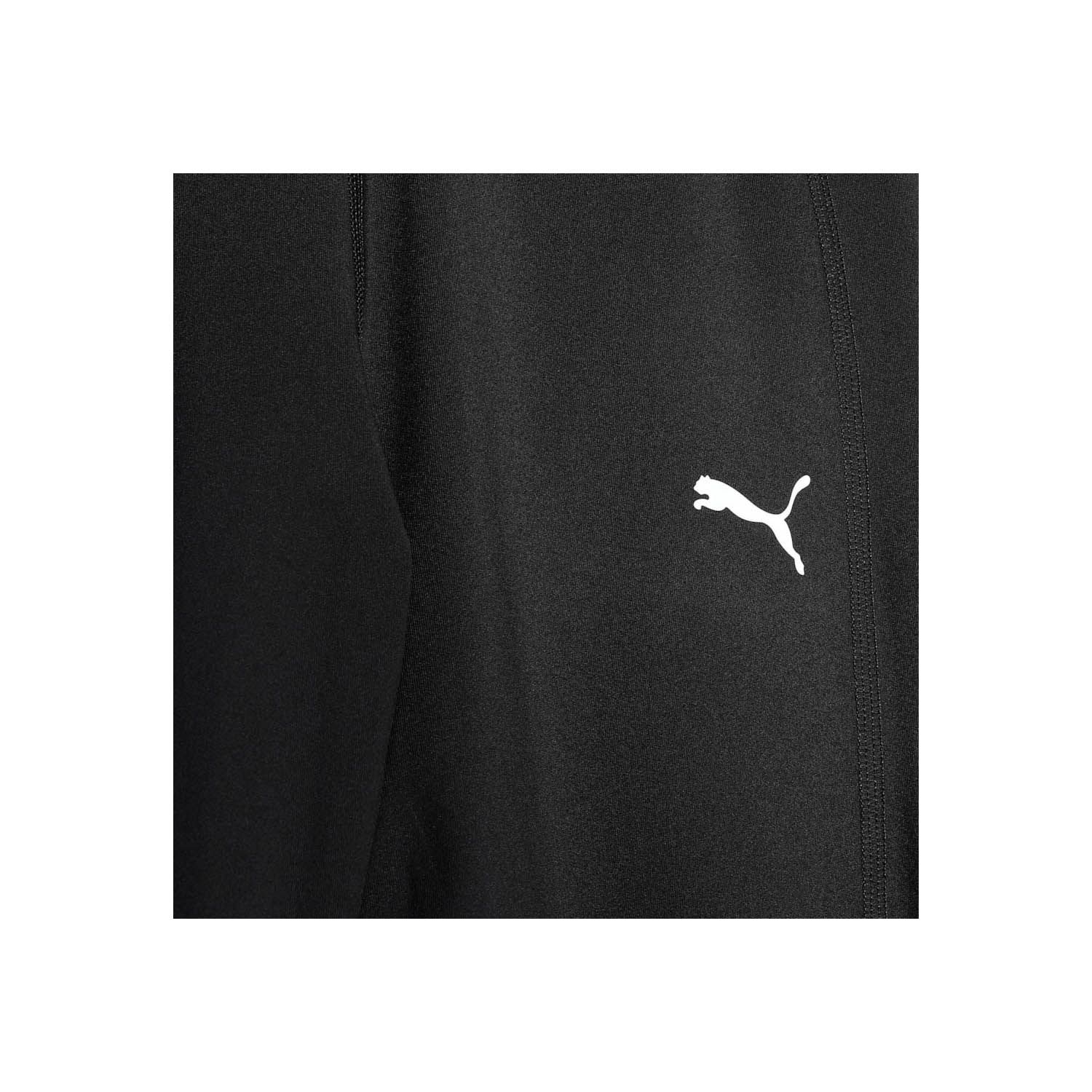 PUMA Strong Train Tights Meiden