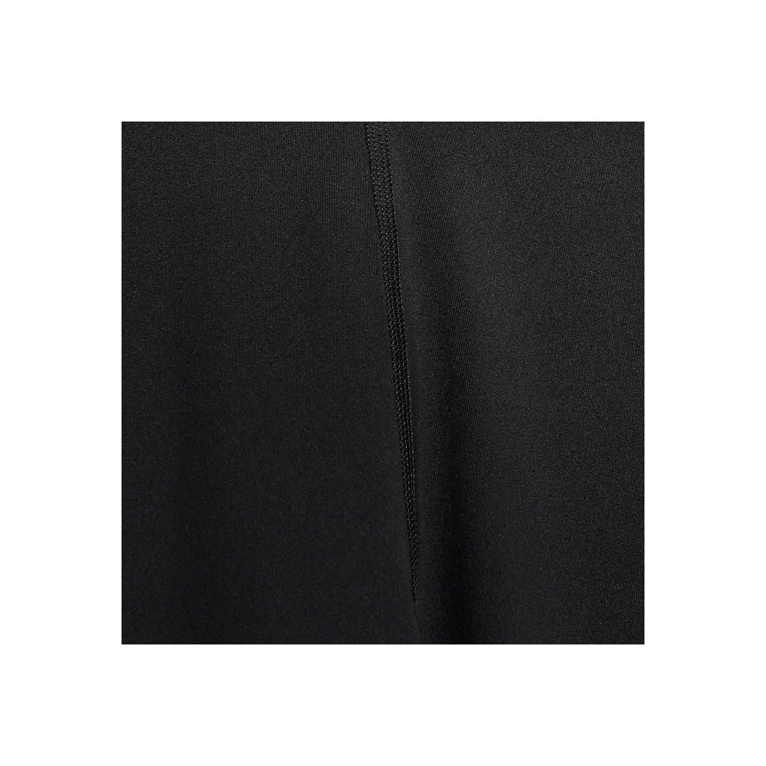 PUMA Strong Train Tights Meiden