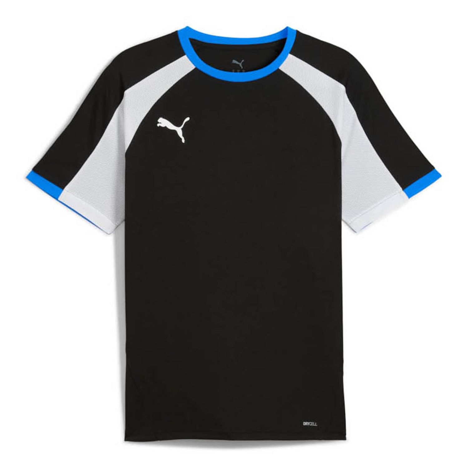 PUMA IndividualLIGA Jersey Heren