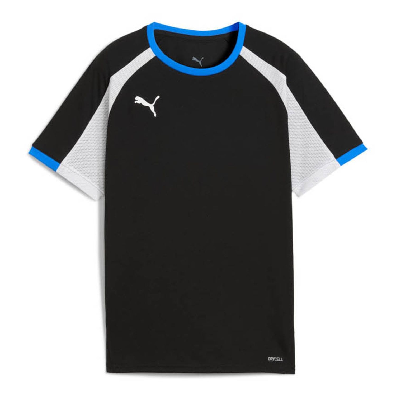 PUMA IndividualLIGA Jersey Kids