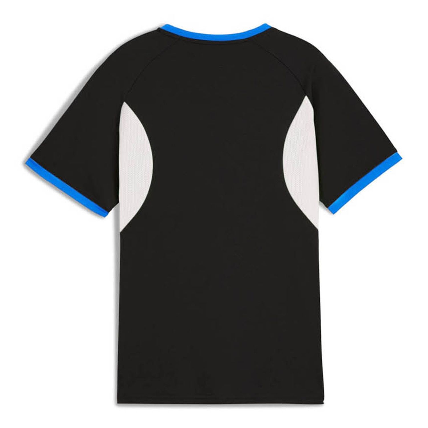 PUMA IndividualLIGA Jersey Kids