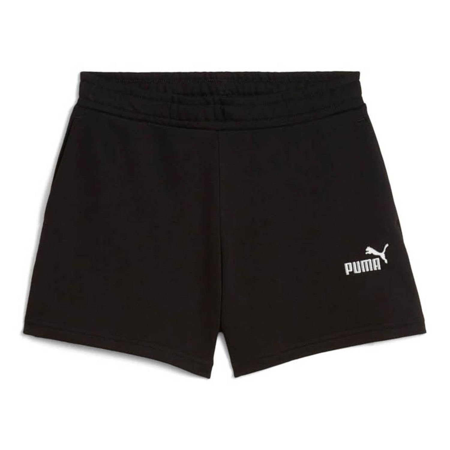 PUMA Essential Small No.1 Logo Short 