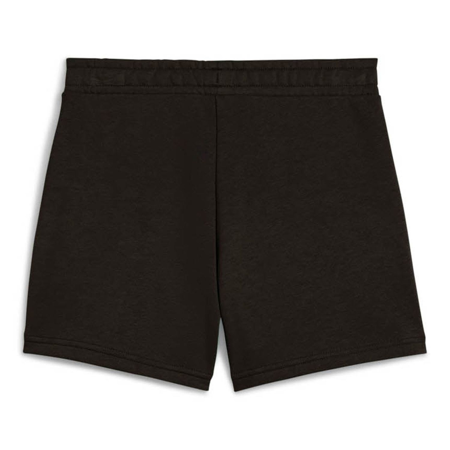 PUMA Essential Small No.1 Logo Short 