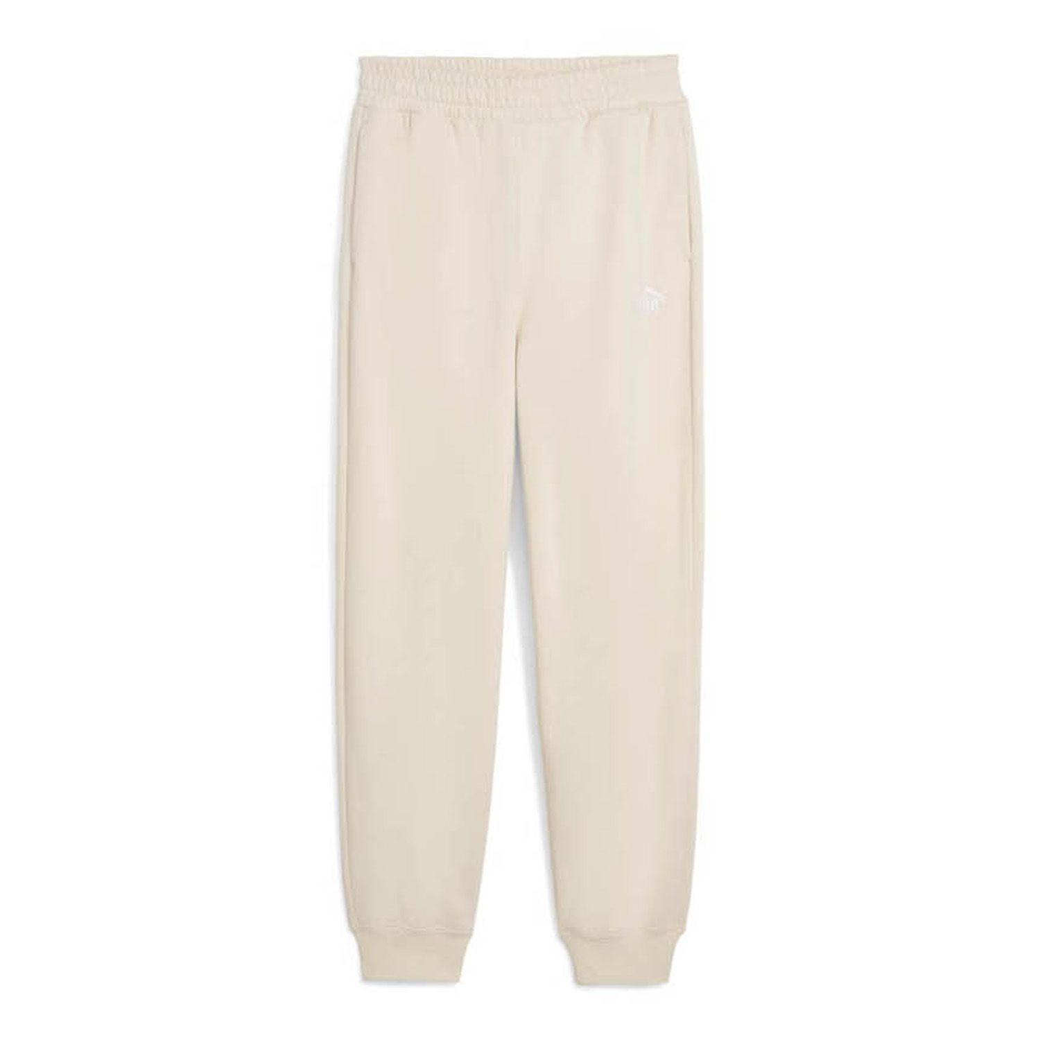 PUMA Essentials No. 1 Logo Sweatpants Dames