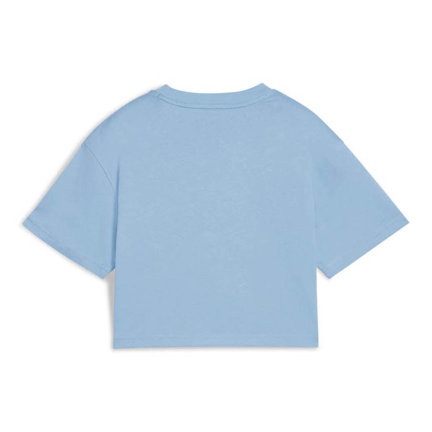 PUMA Essentials 2 Colour No.1