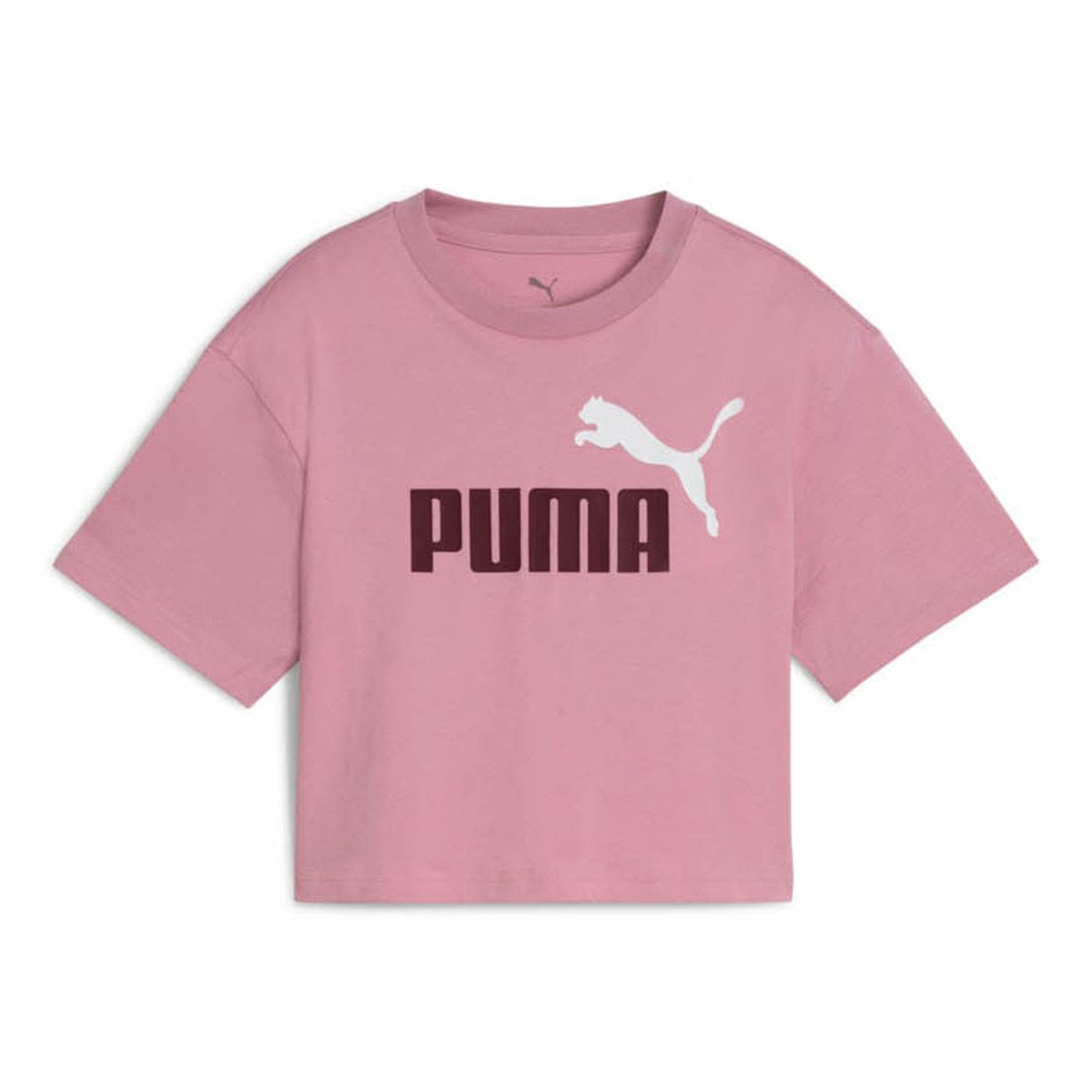 PUMA Essentials 2 Colour No.1