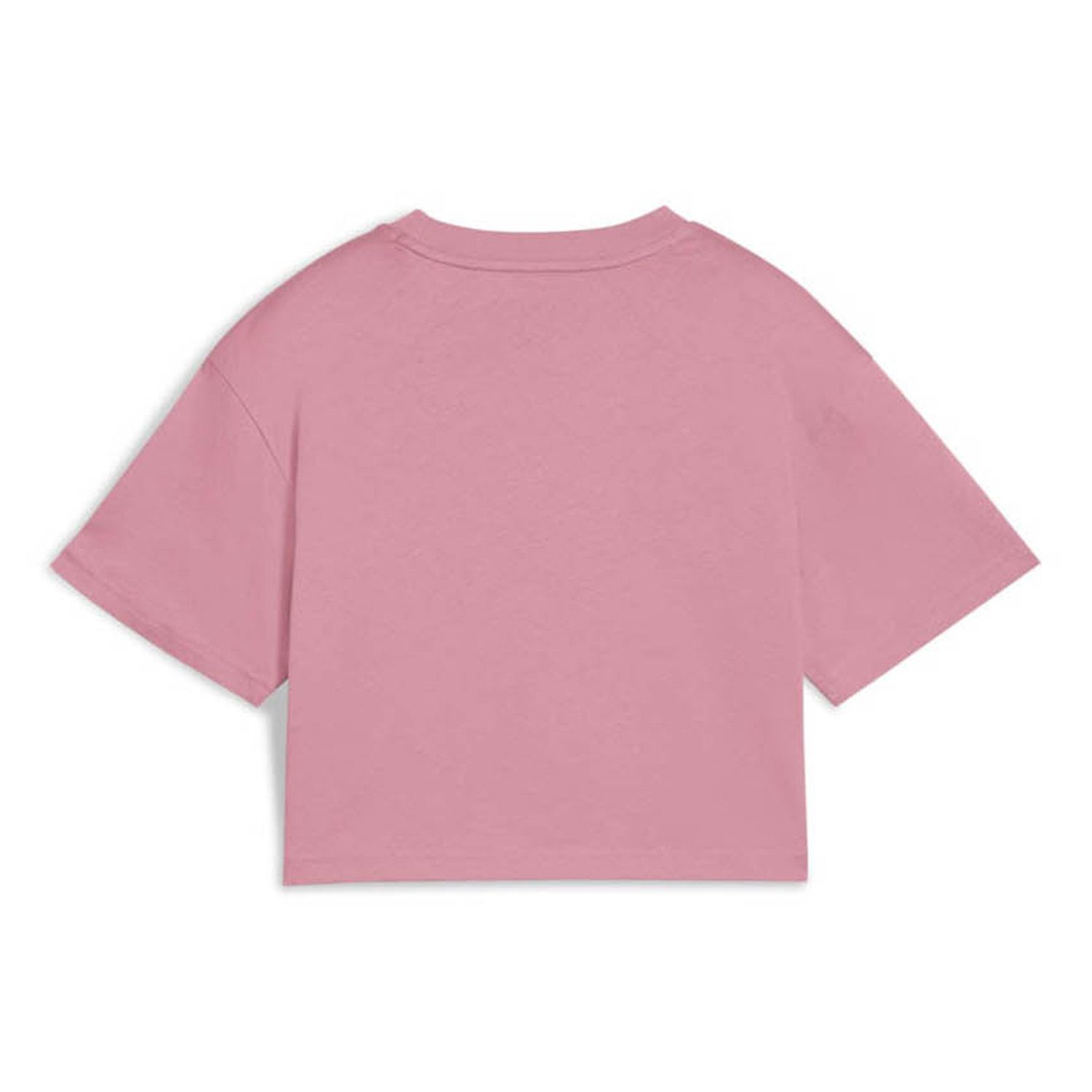 PUMA Essentials 2 Colour No.1