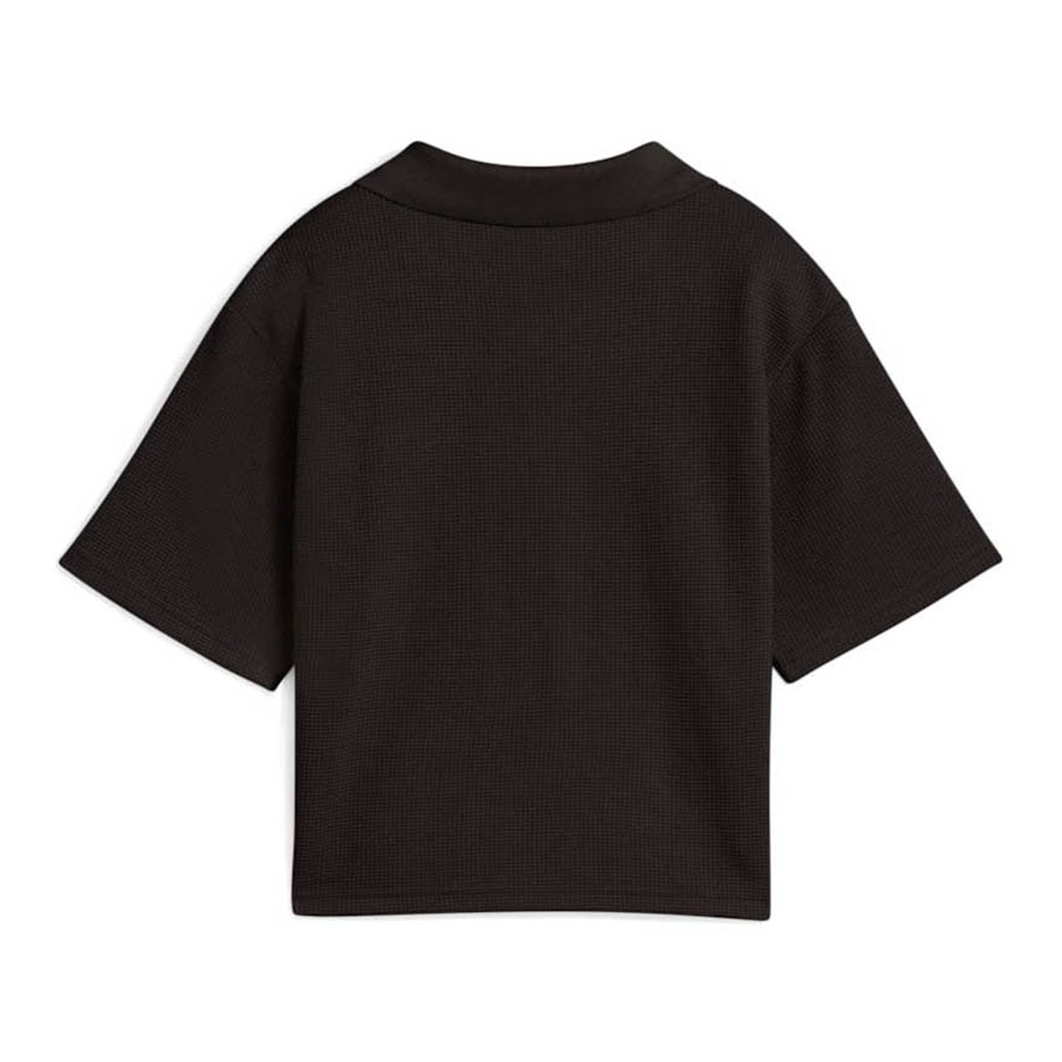 PUMA Class Relaxed Pinnacle Polo Tee