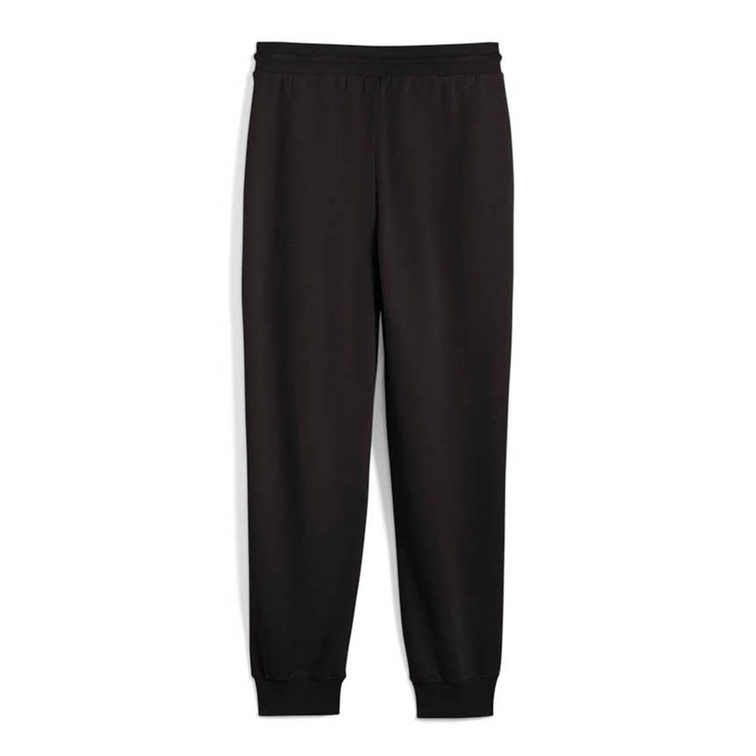 PUMA Class Comfort Sweatpant