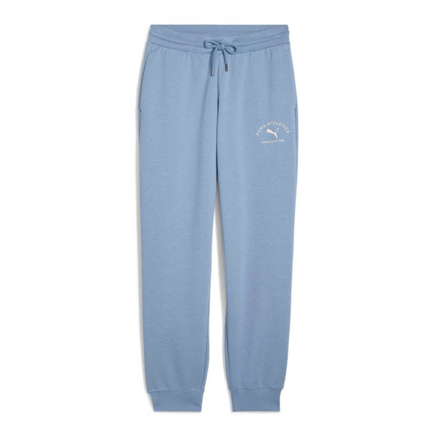 PUMA Class Comfort Sweatpant