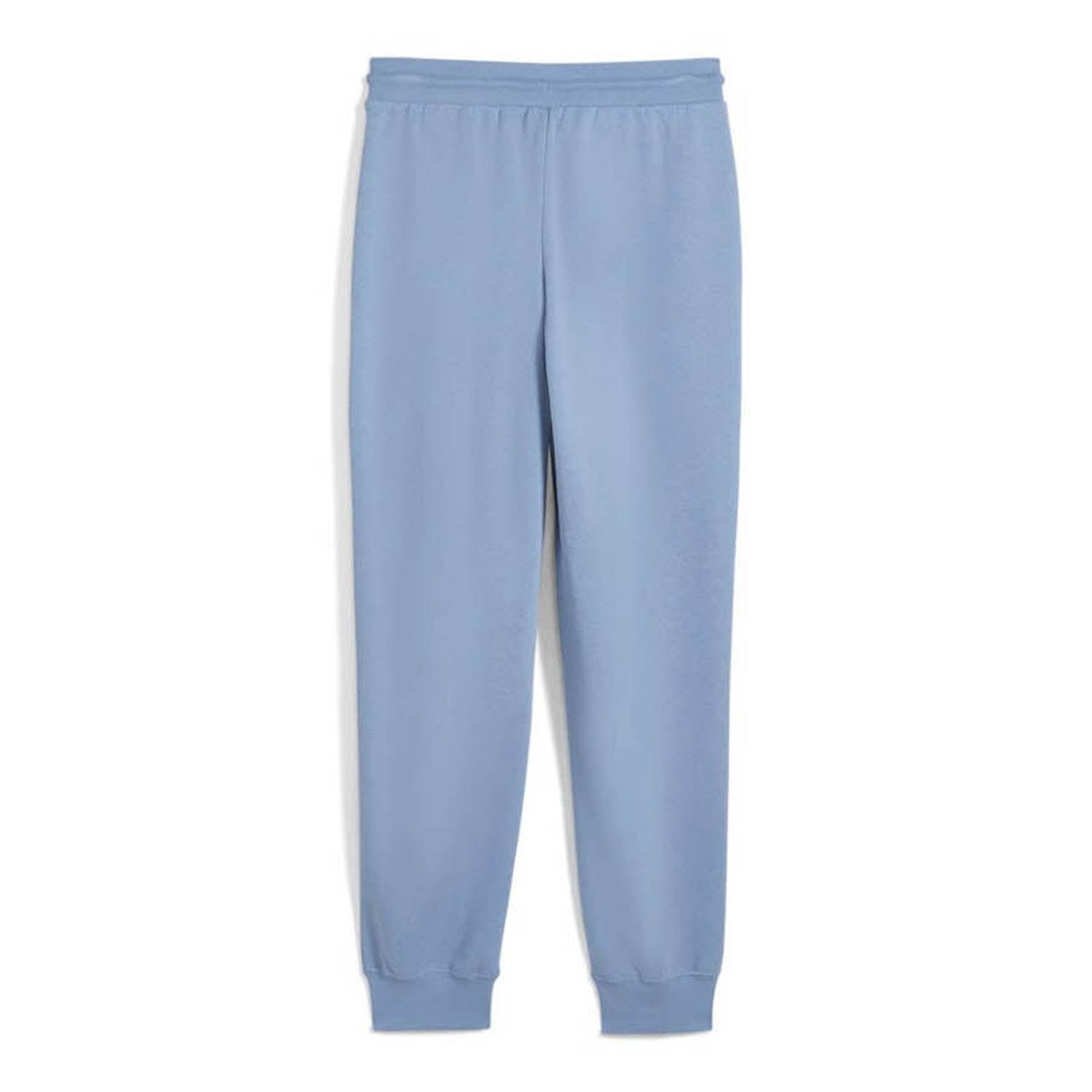 PUMA Class Comfort Sweatpant