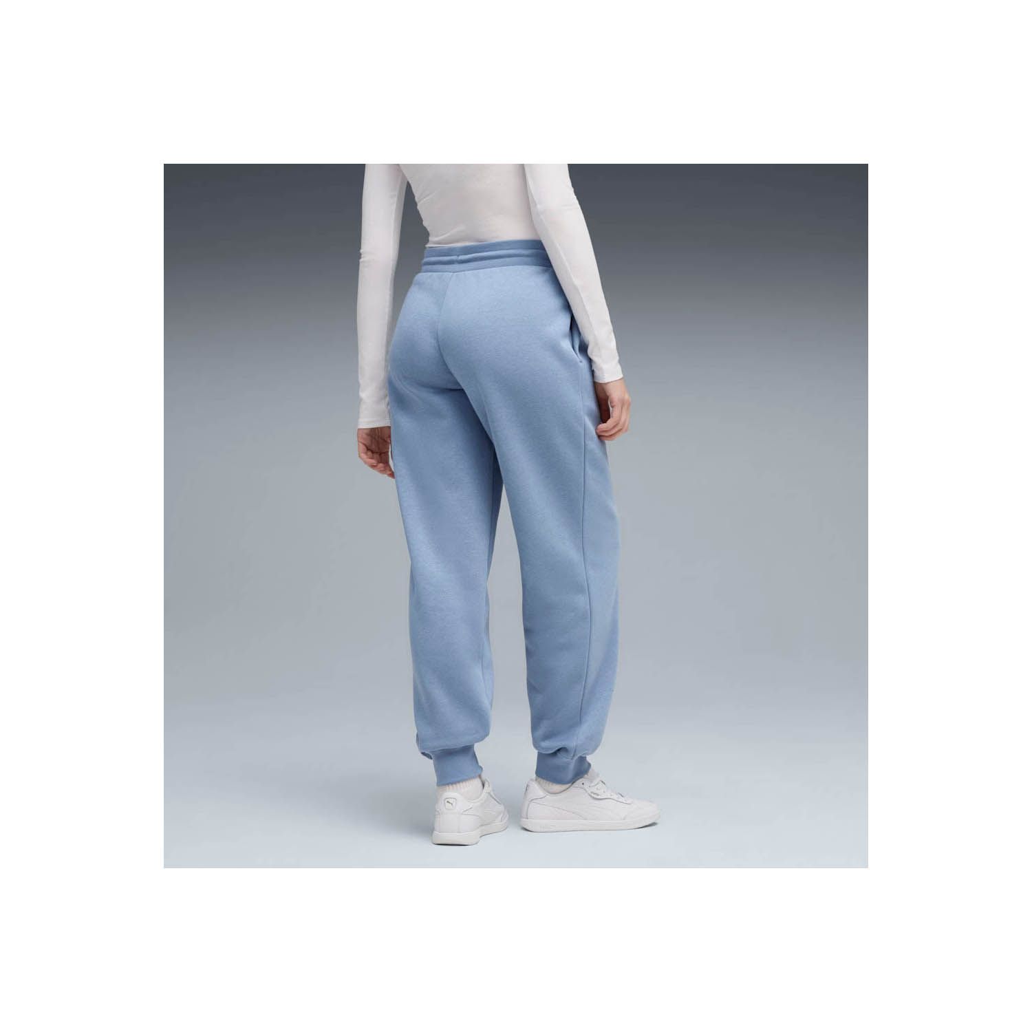 PUMA Class Comfort Sweatpant