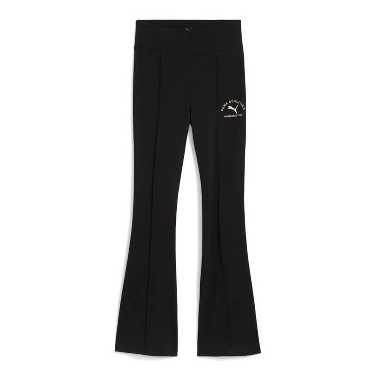 PUMA Class Flared Leggings