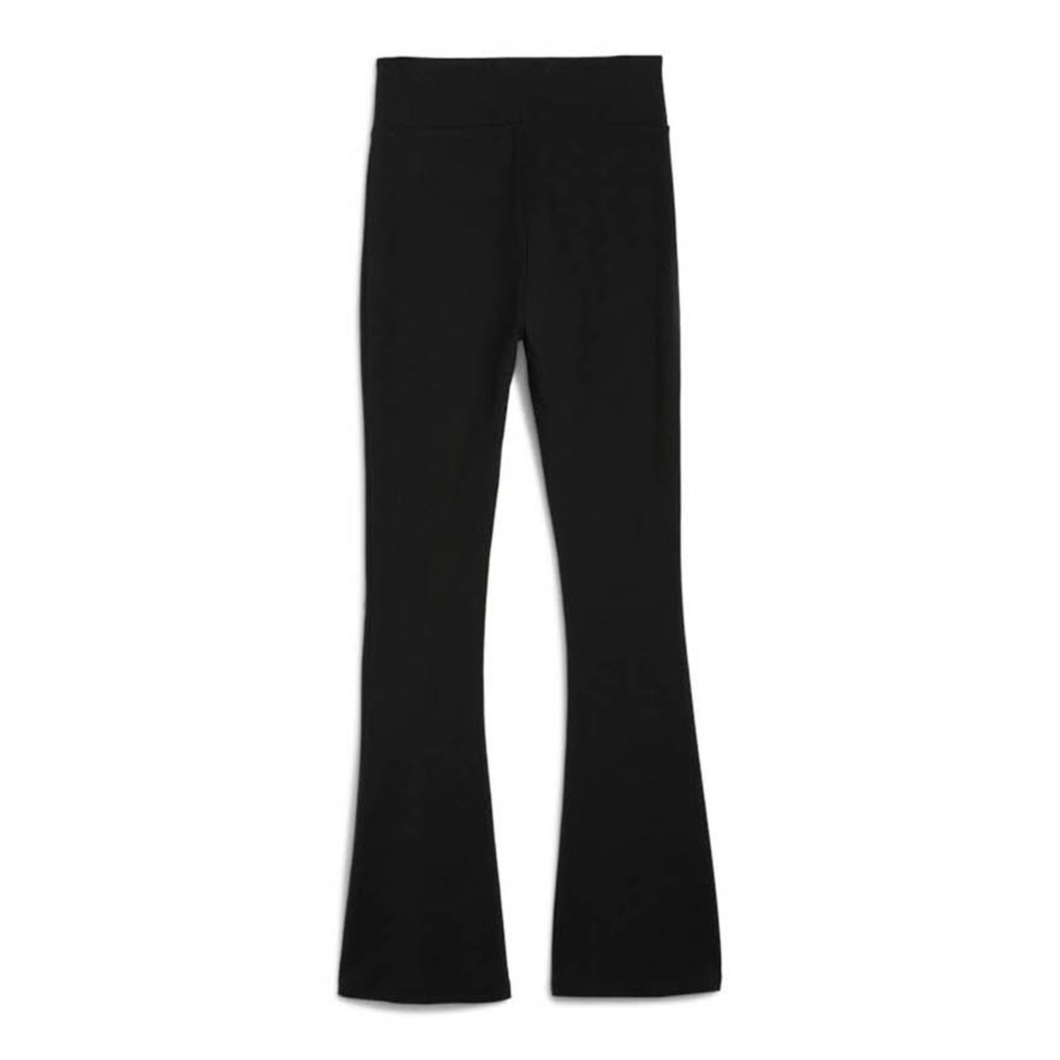 PUMA Class Flared Leggings