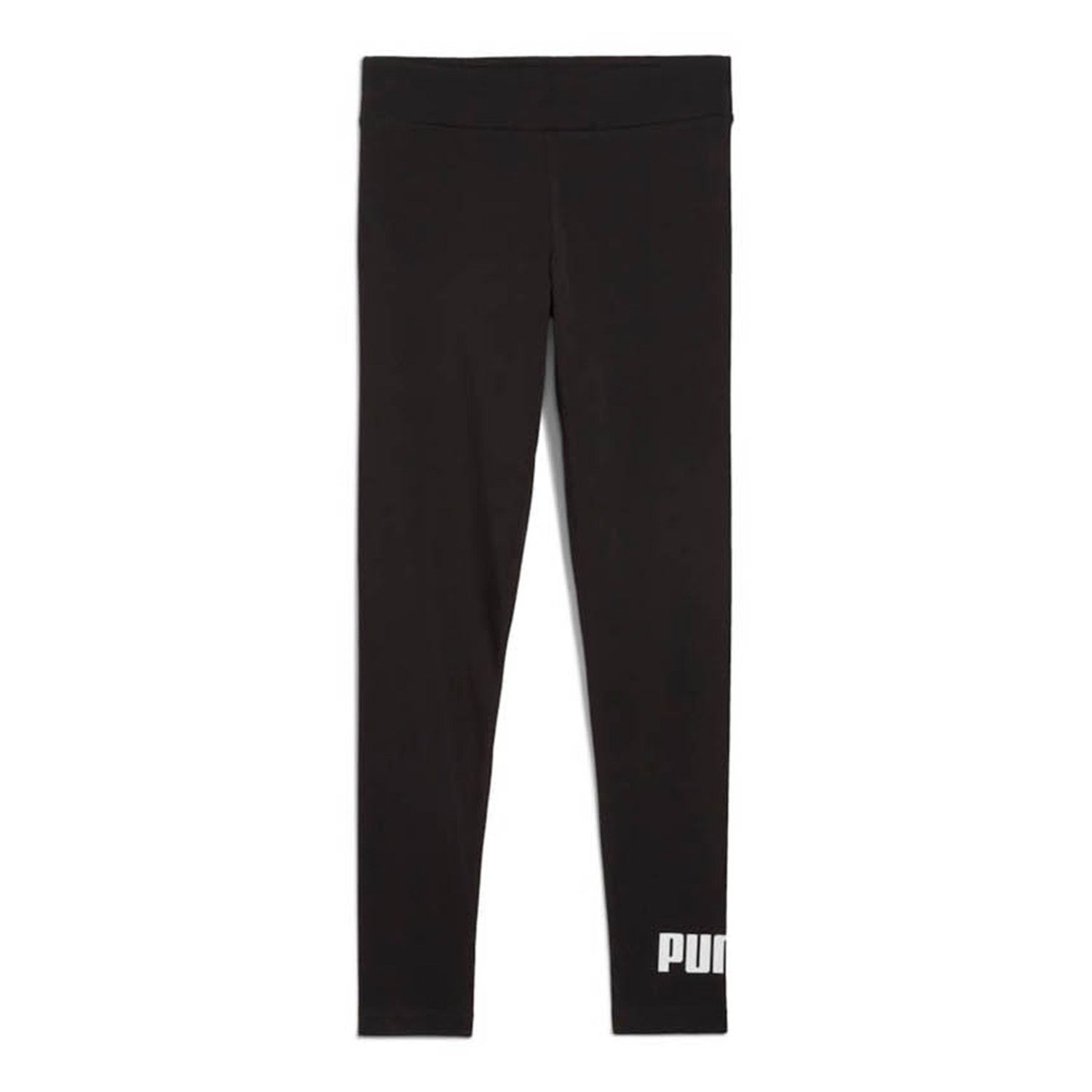 PUMA Essential No. 1 Logo Legging 
