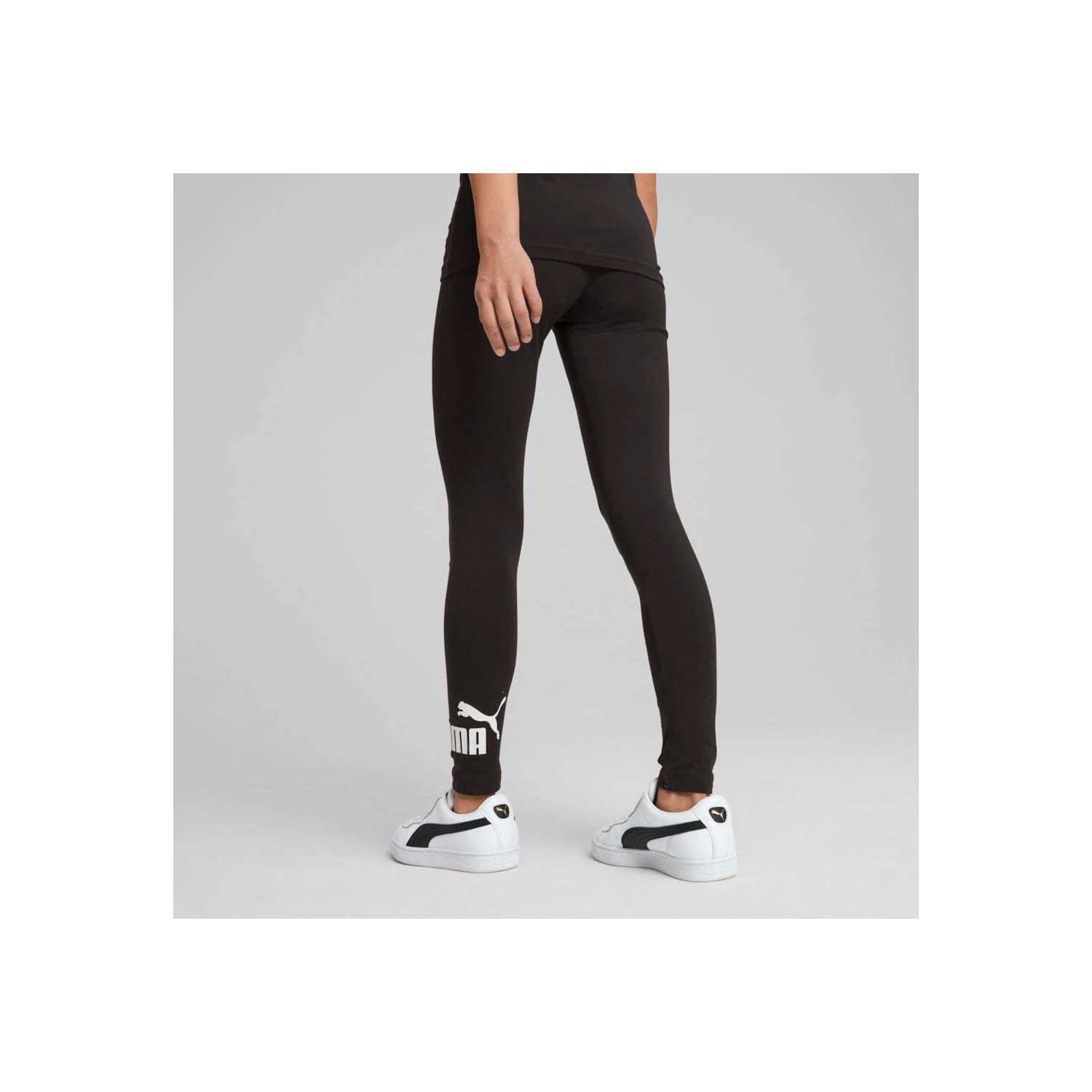 PUMA Essential No. 1 Logo Legging 