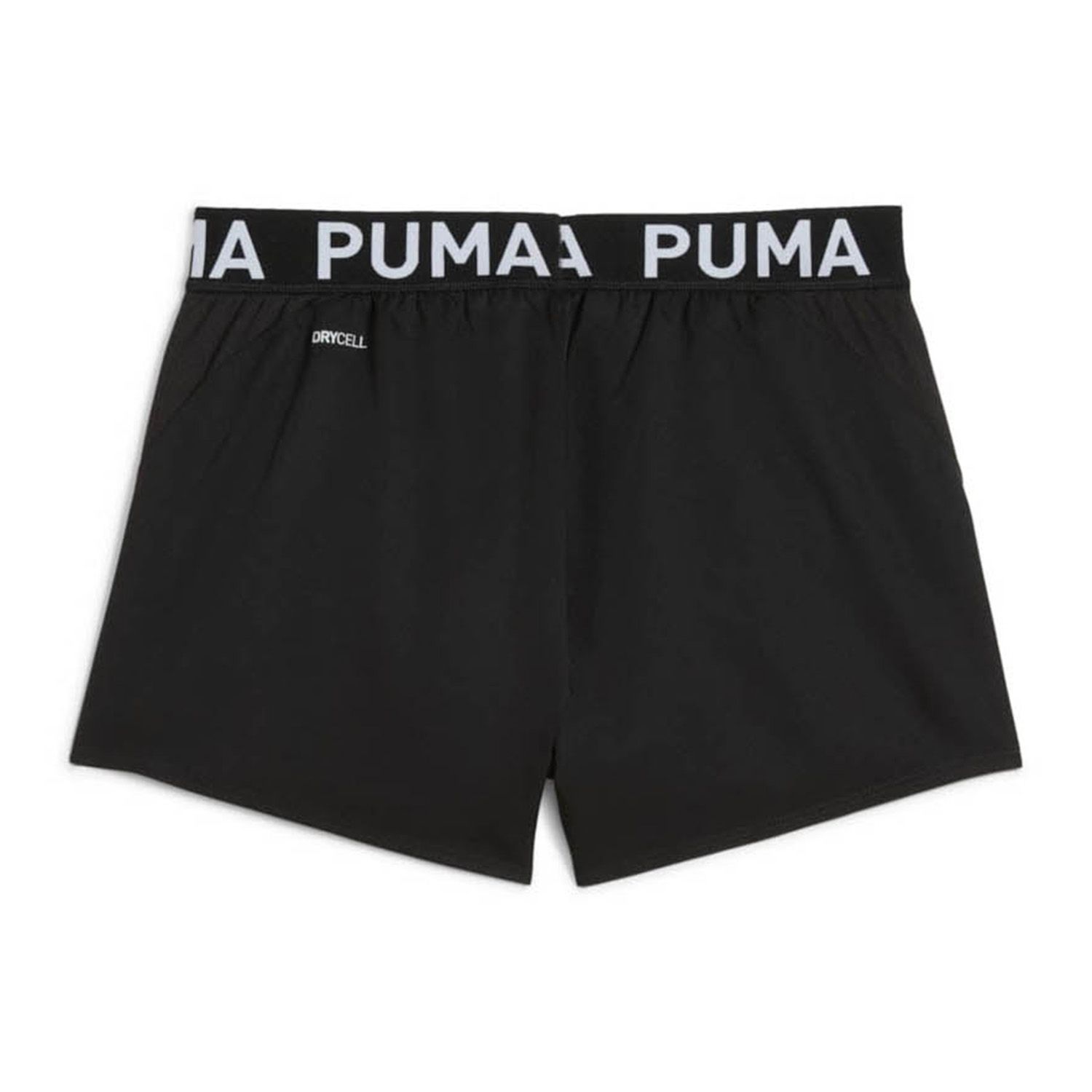 PUMA Strong Woven Shorts Meiden